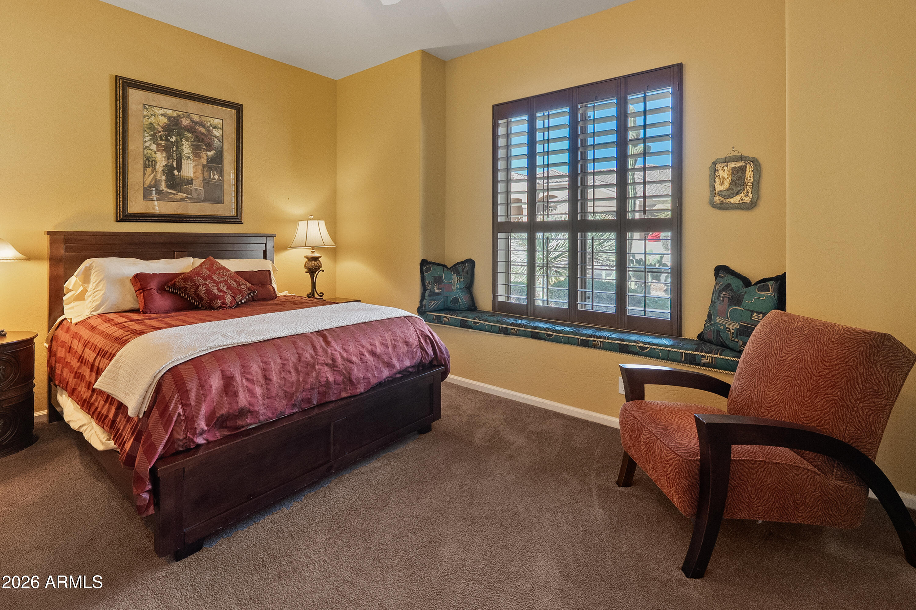 11577 East La Junta Road Scottsdale, AZ 85255 - Photo 19 of 36 11577 E la Junta Rd-40