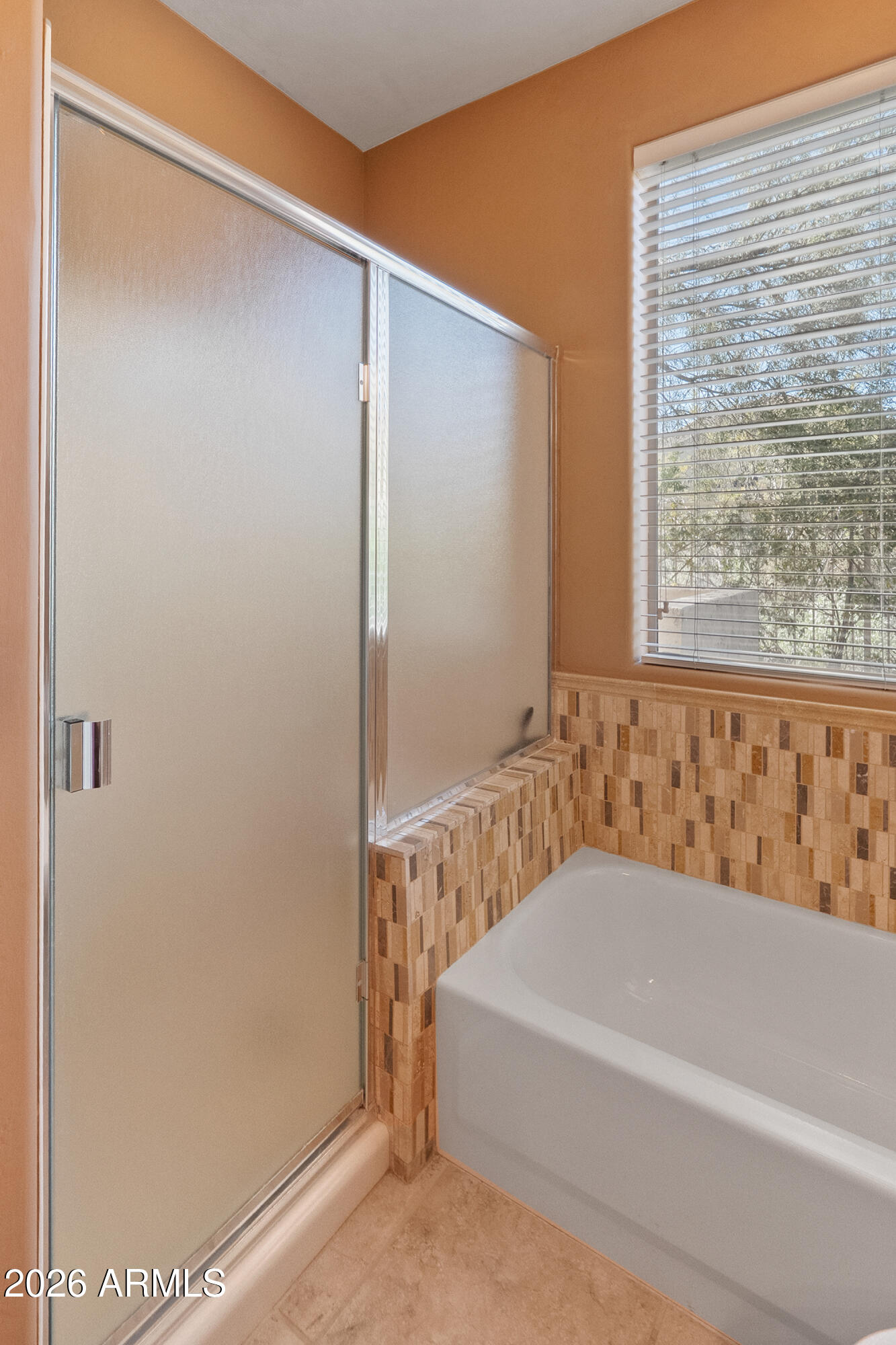 11577 East La Junta Road Scottsdale, AZ 85255 - Photo 21 of 36 11577 E la Junta Rd-39