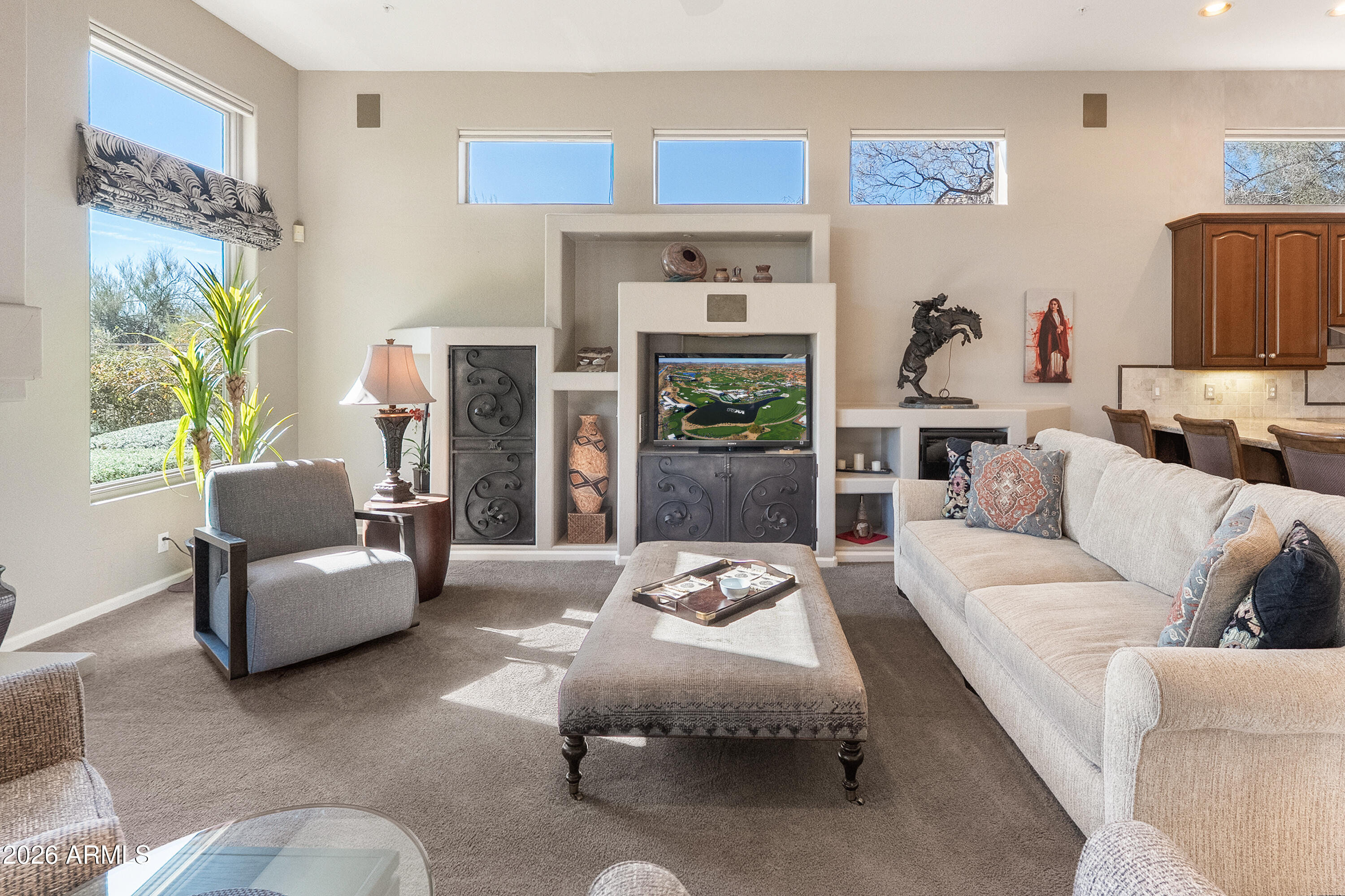 11577 East La Junta Road Scottsdale, AZ 85255 - Photo 24 of 36 11577 E la Junta Rd-29