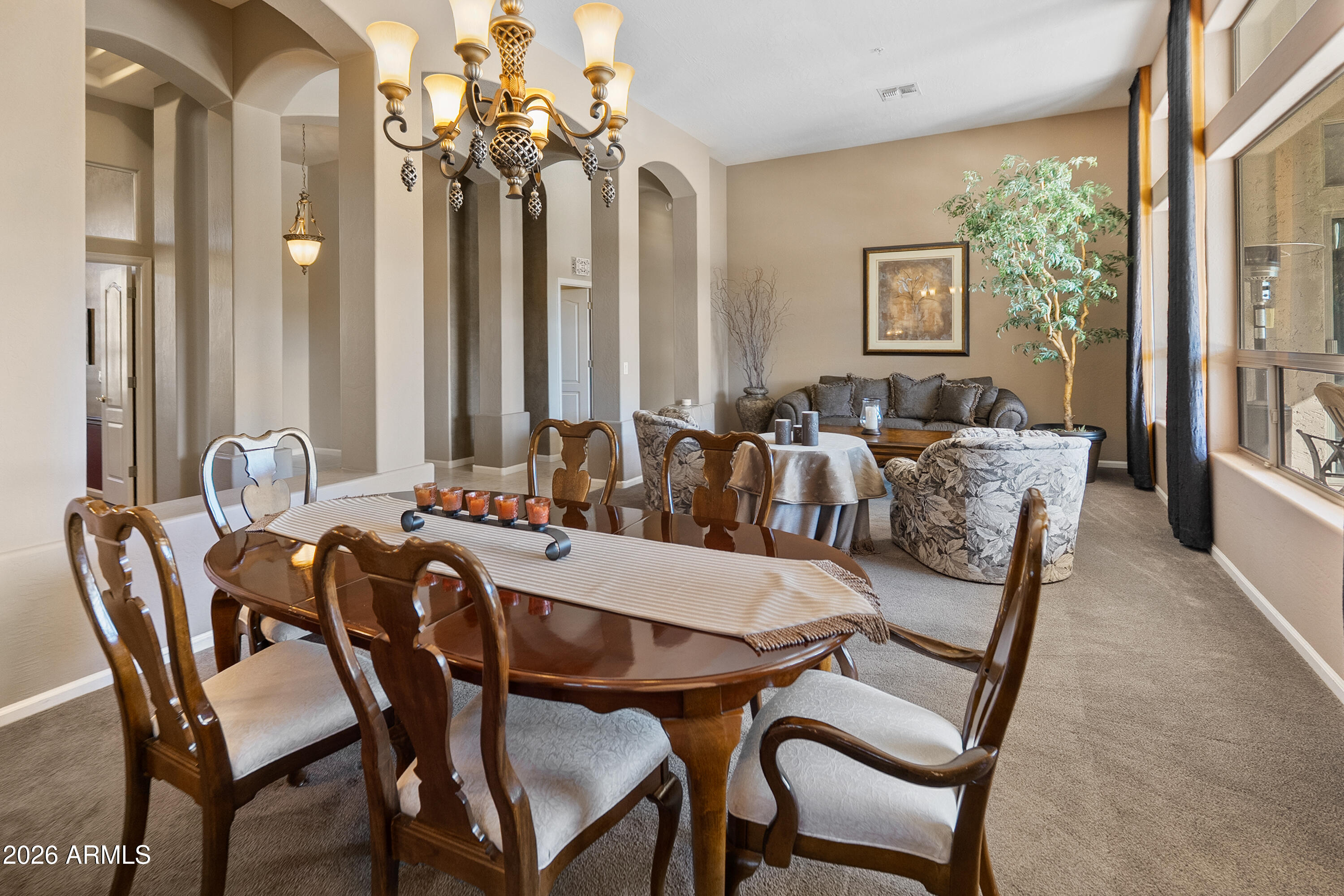 11577 East La Junta Road Scottsdale, AZ 85255 - Photo 25 of 36 11577 E la Junta Rd-15