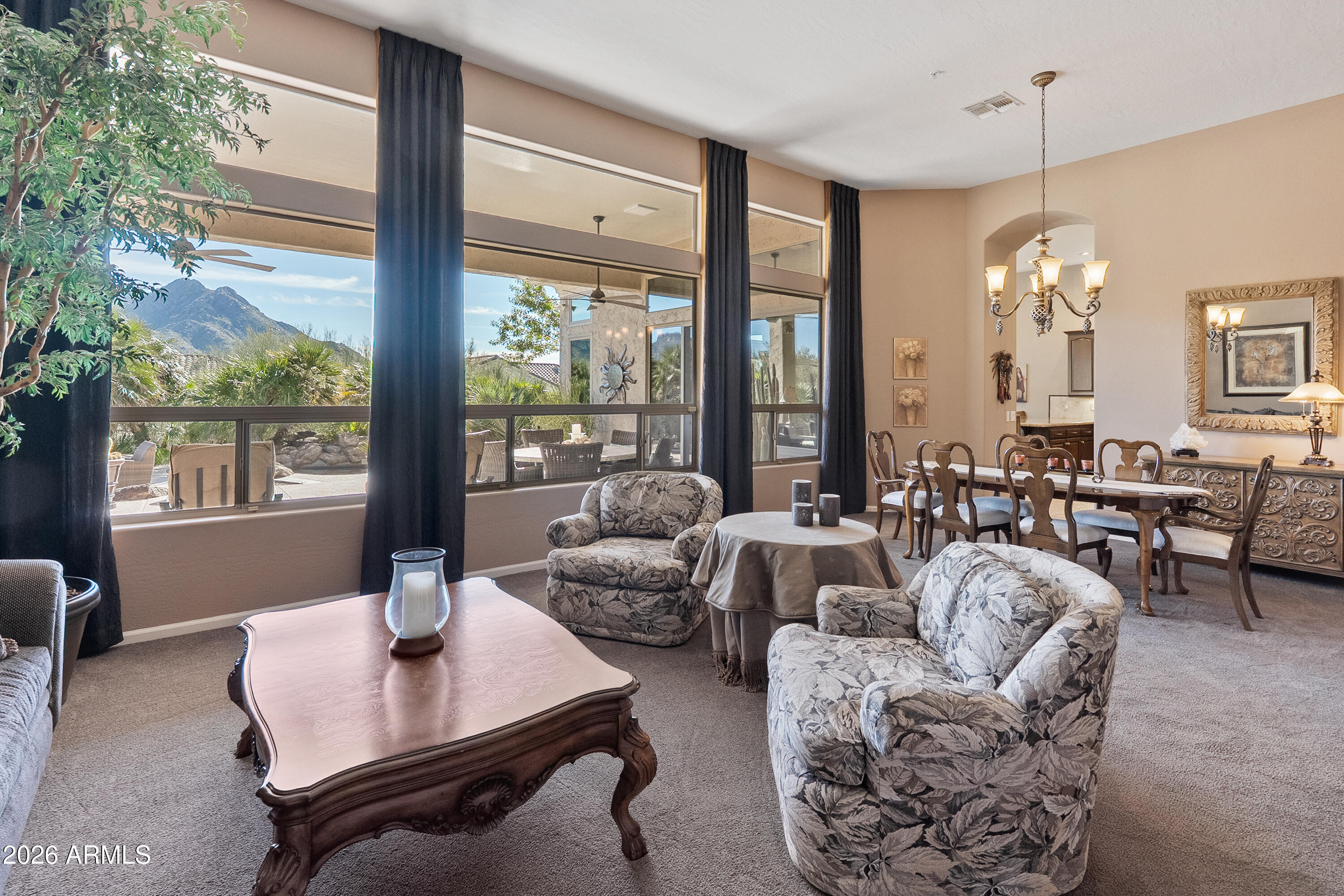 11577 East La Junta Road Scottsdale, AZ 85255 - Photo 26 of 36 11577 E la Junta Rd-43