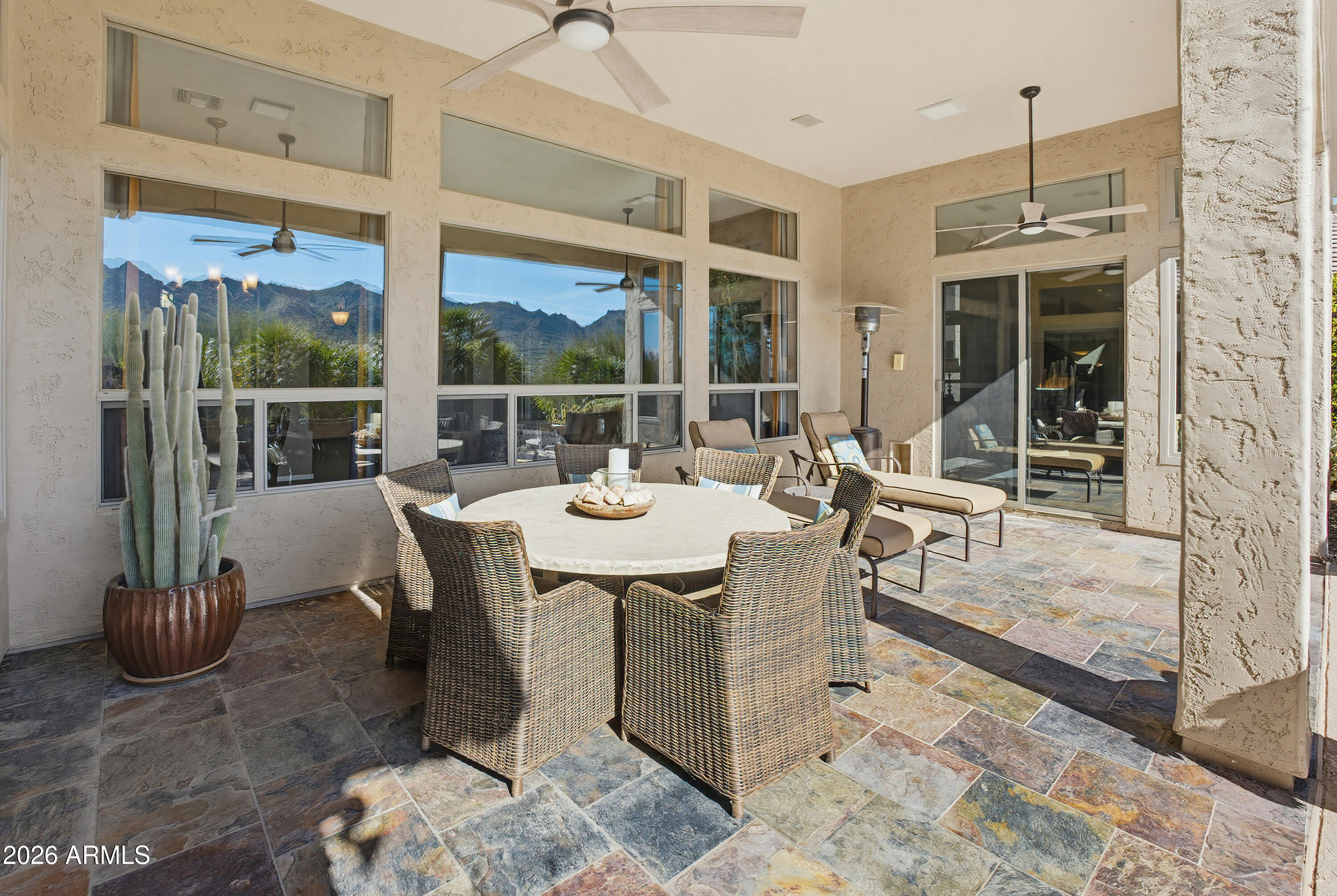 11577 East La Junta Road Scottsdale, AZ 85255 - Photo 34 of 36 11577 E la Junta Rd-49