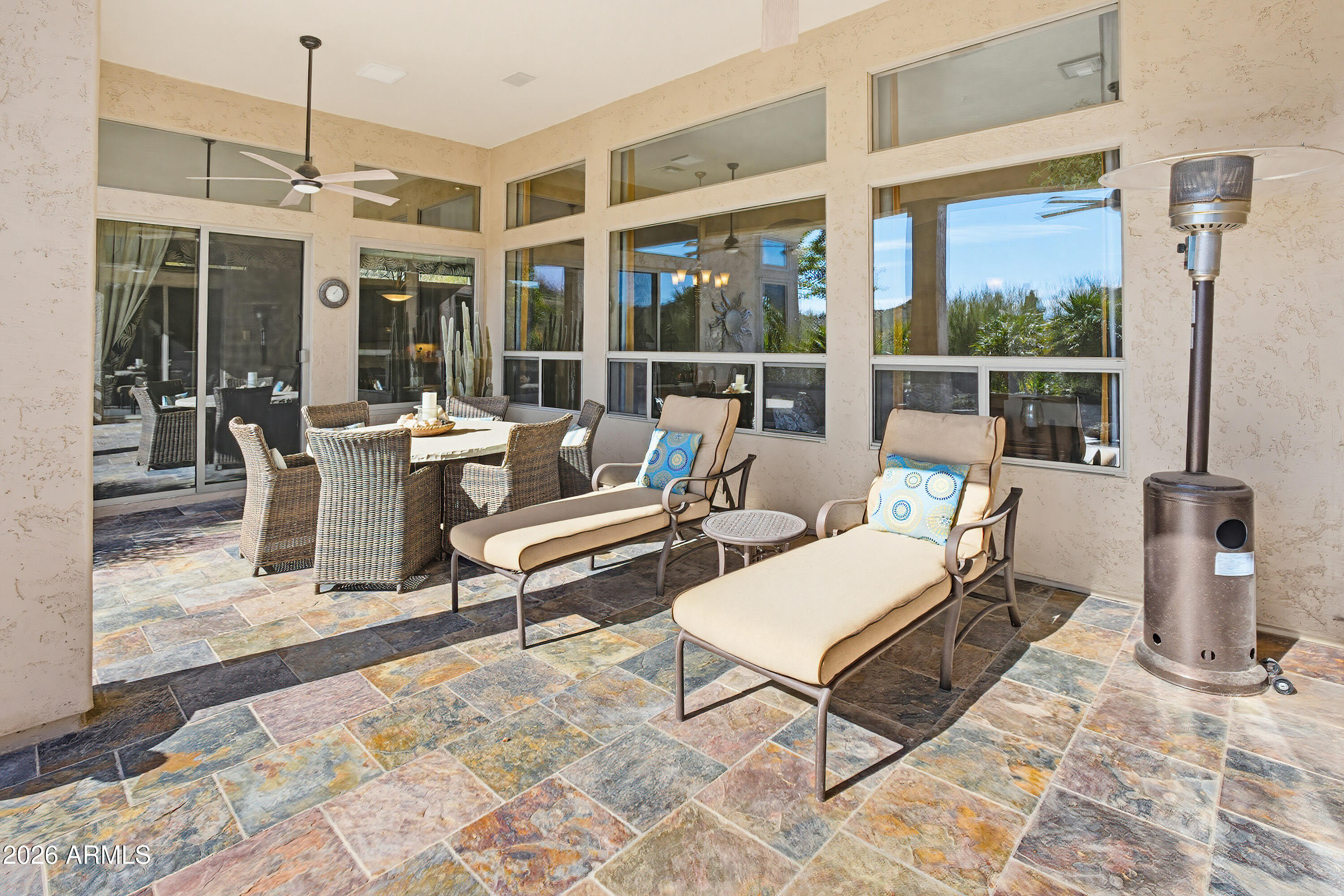 11577 East La Junta Road Scottsdale, AZ 85255 - Photo 35 of 36 11577 E la Junta Rd-50