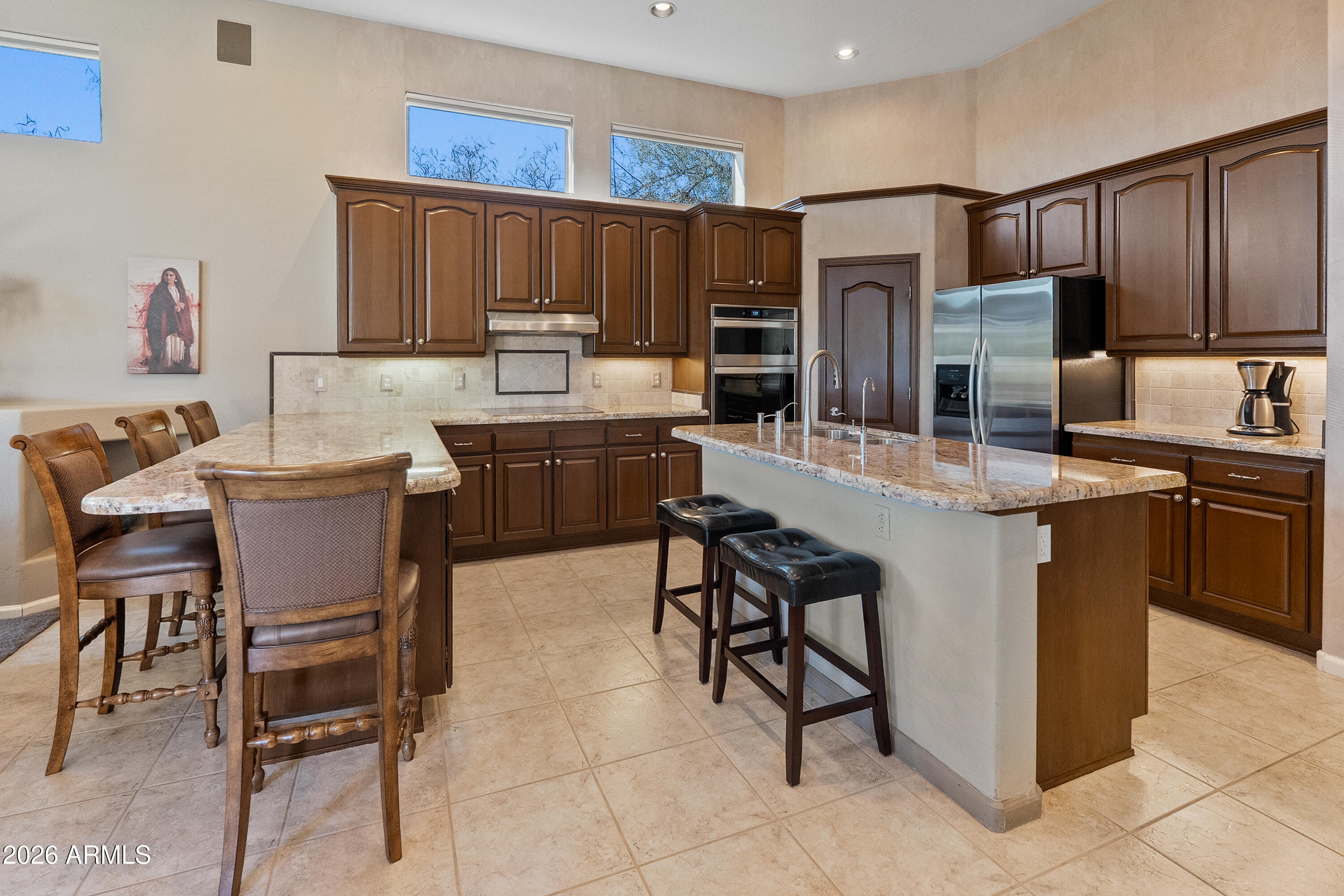 11577 East La Junta Road Scottsdale, AZ 85255 - Photo 7 of 36 11577 E la Junta Rd-24