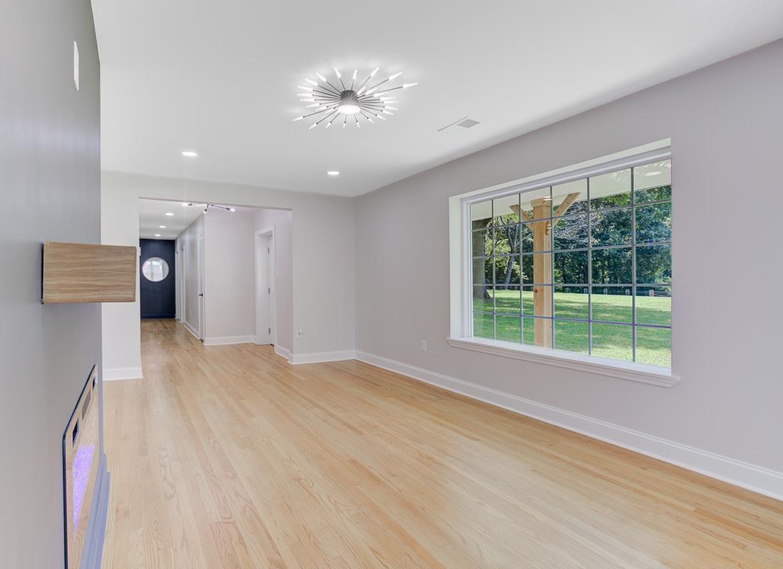 872 Fite Road Memphis, TN 38127 - Photo 17 of 38 Gallery Image 17
