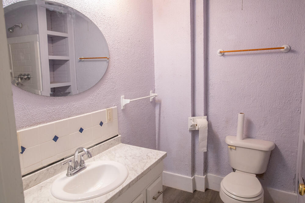 120 Walnut Street Springfield, OH 45505 - Photo 24 of 39 Gallery Image 24