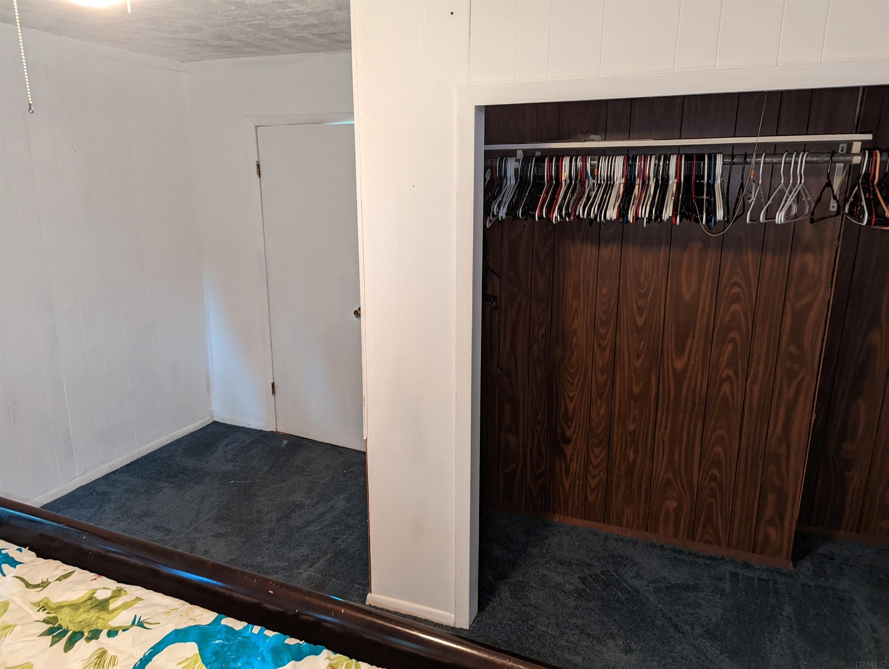 11416 North Scott Road Oaktown, IN 47561 - Photo 17 of 19 Gallery Image 17