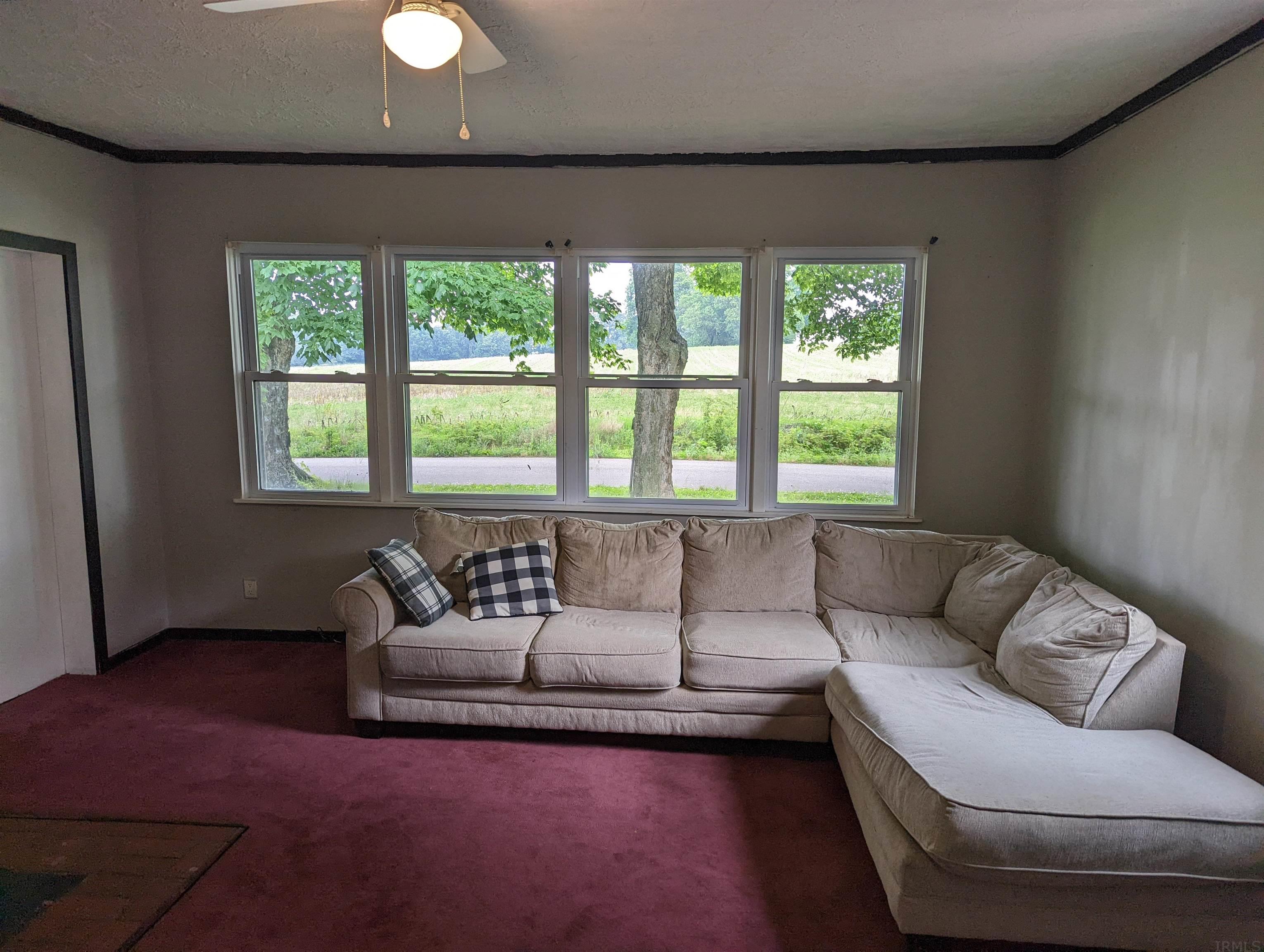 11416 North Scott Road Oaktown, IN 47561 - Photo 7 of 19 Gallery Image 7