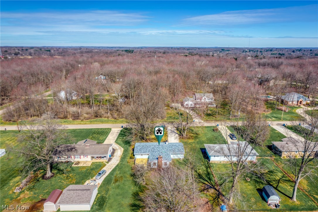 3520 Shellhart Road Norton, OH 44203 - Photo 49 of 50 Gallery Image 49