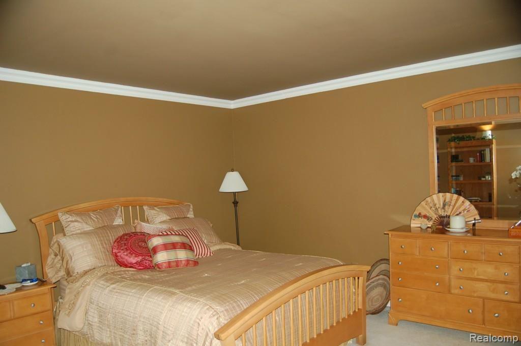 3018 Quail Ridge Circle Rochester Hills, MI 48309 - Photo 56 of 90