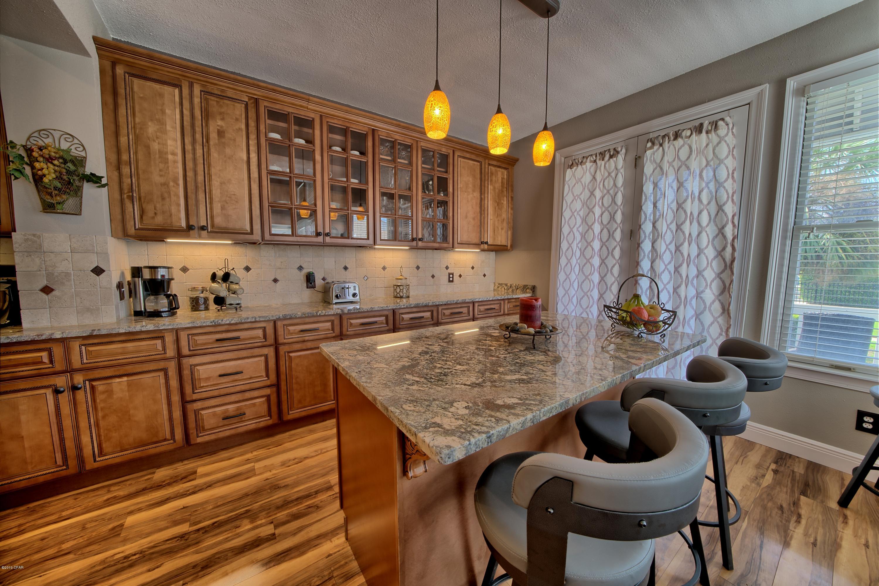 4620 Bay Point Road, Unit 1031 Panama City Beach, FL 32408 - Photo 14 of 43 Gallery Image 14