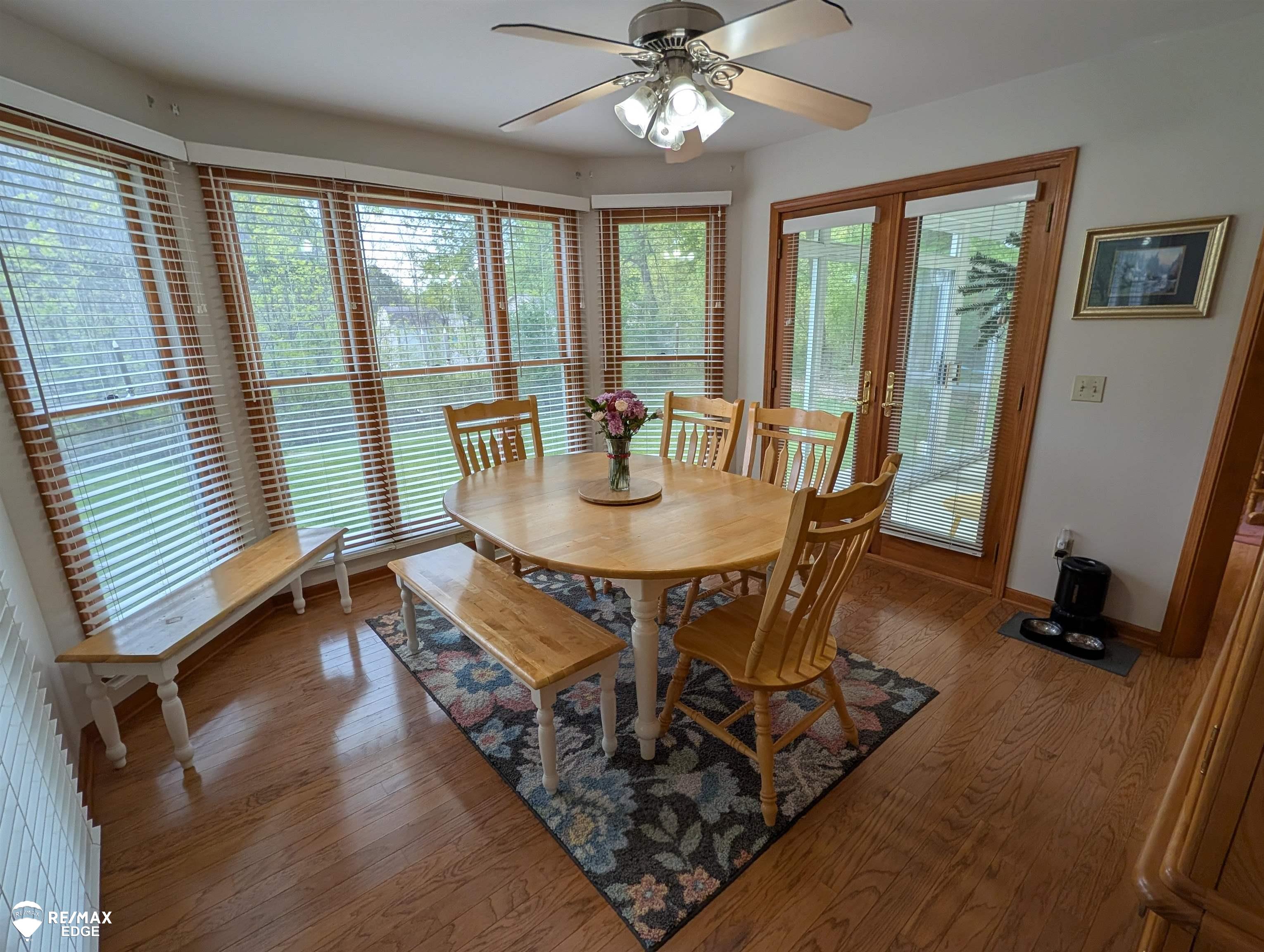 1245 West Vienna Road Clio, MI 48420 - Photo 14 of 37