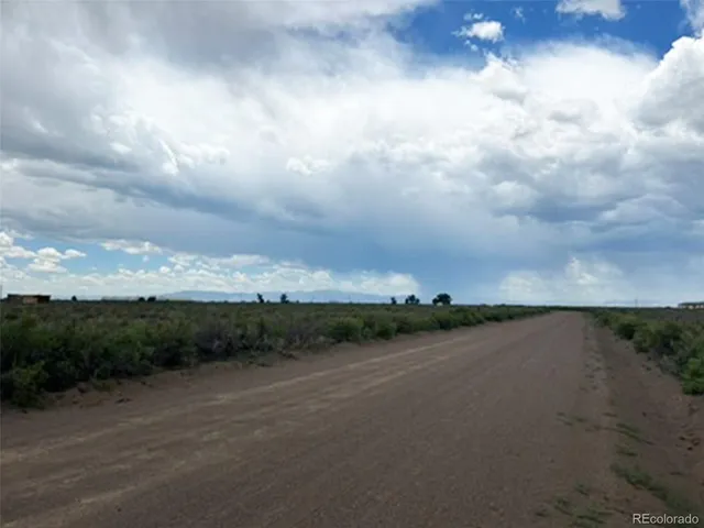 $22,000 | Na Na Pyrite, Mosca, CO 81146