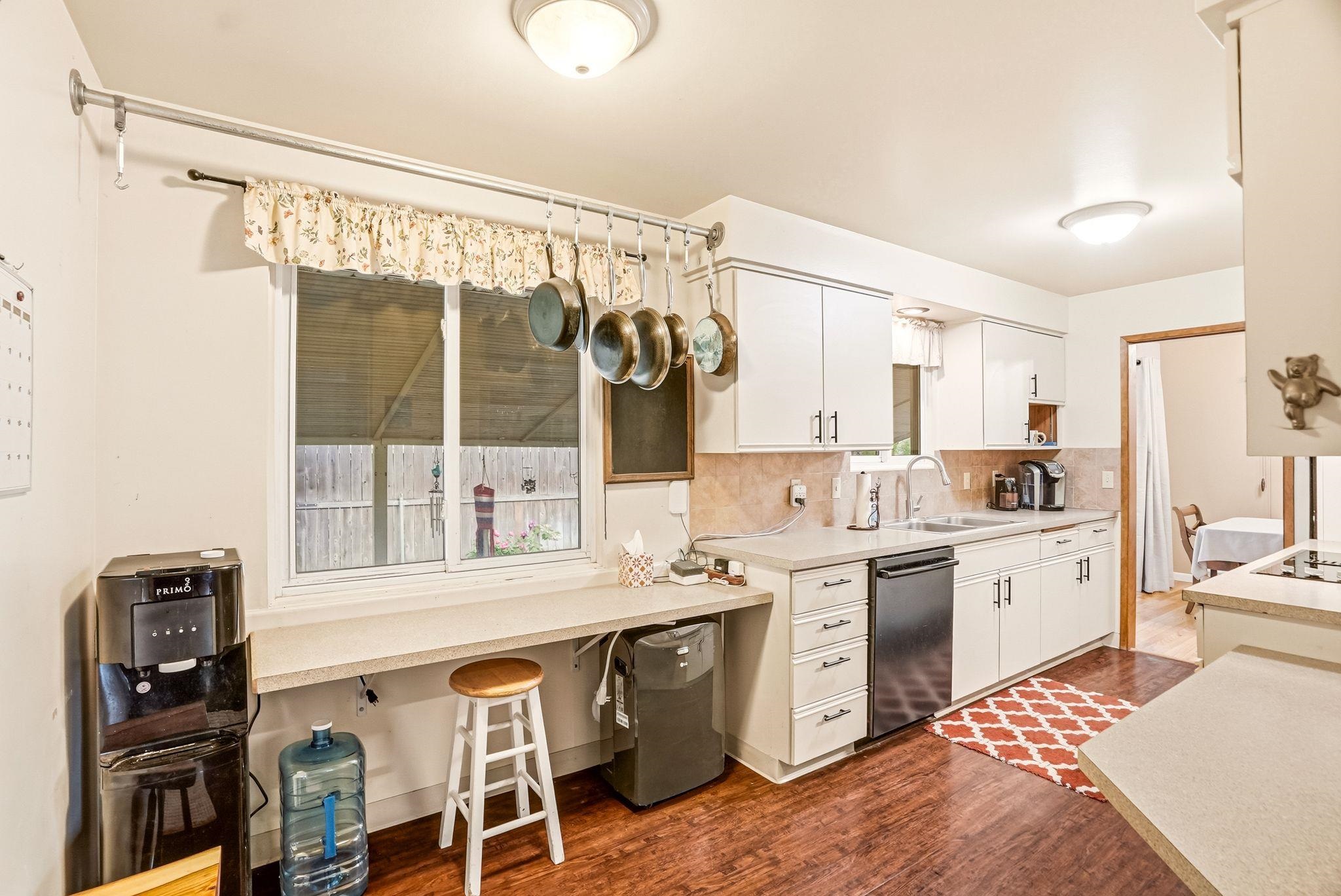 735 Clover Street Cheney, WA 99004 - Photo 10 of 38
