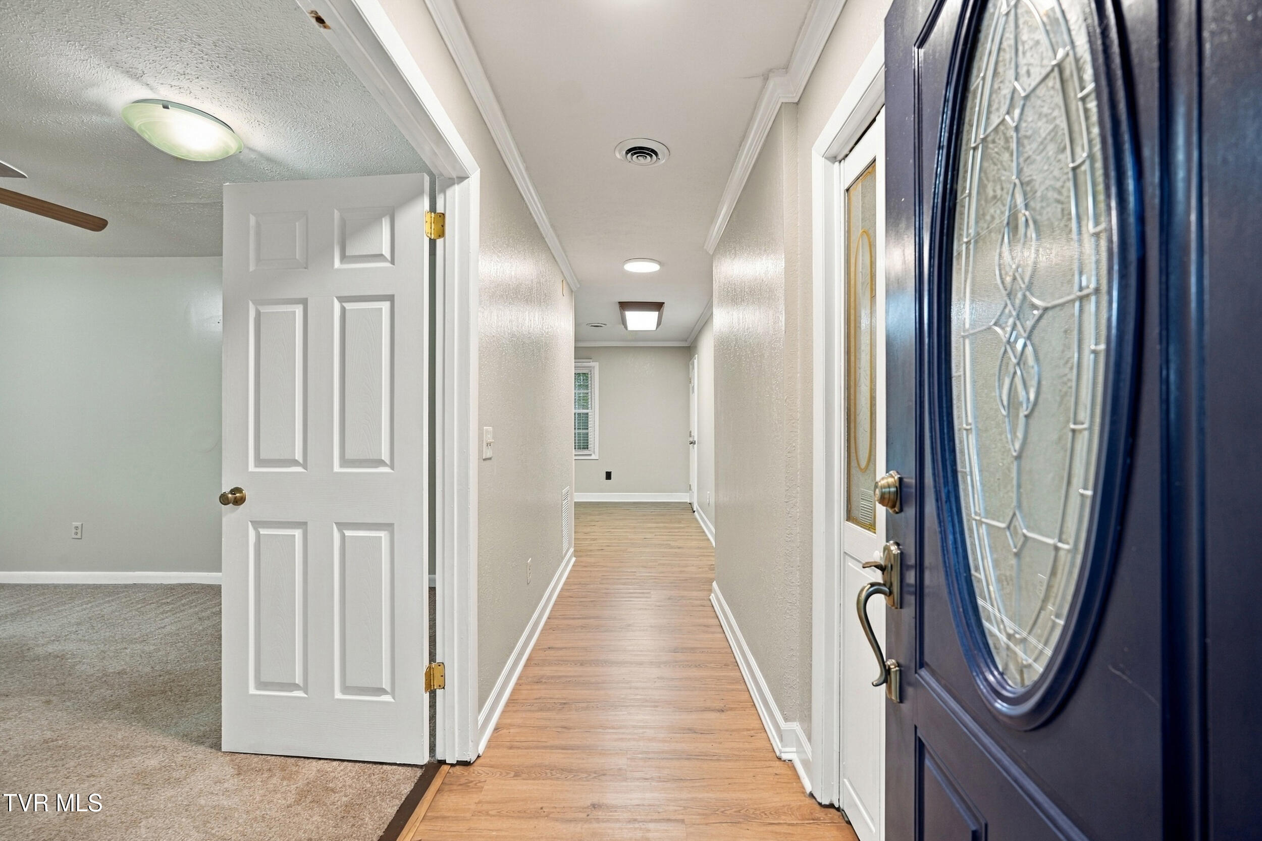 8412 Courtland Road Wise, VA 24293 - Photo 11 of 46 7_8412 courtland rd-16