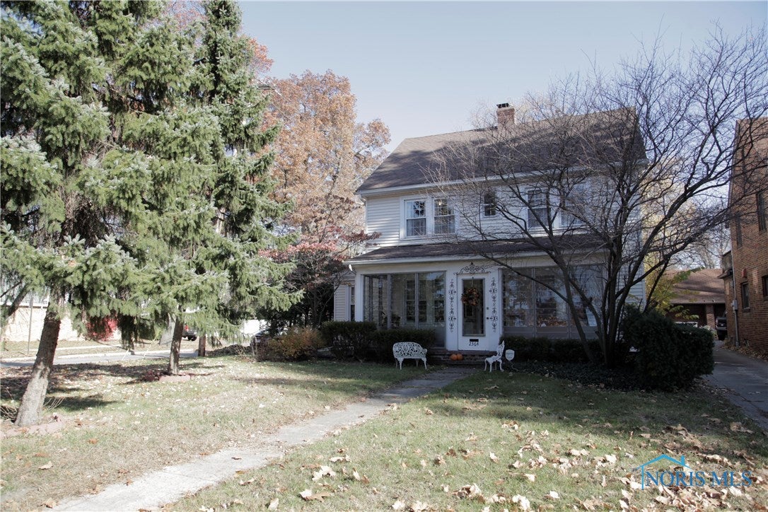 2364 Secor Road Toledo, OH 43606 - Photo 1 of 42 Gallery Image 1