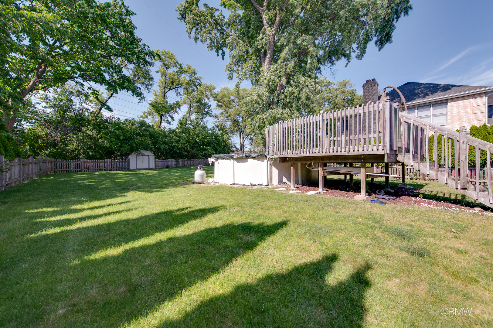 1216 Grove Street Addison, IL 60101 - Photo 37 of 39