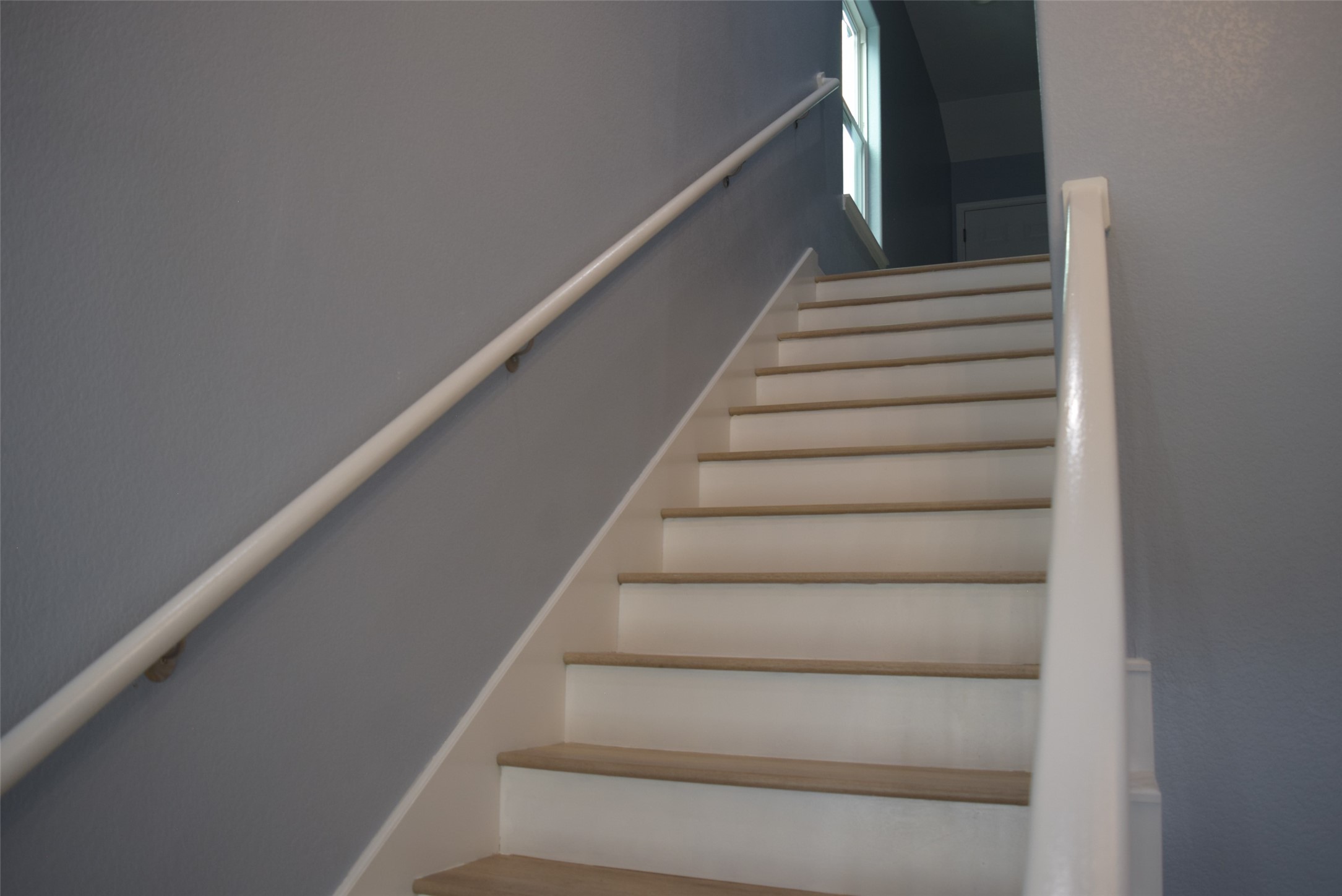 331 Tite, Unit A Houston, TX 77029 - Photo 11 of 30