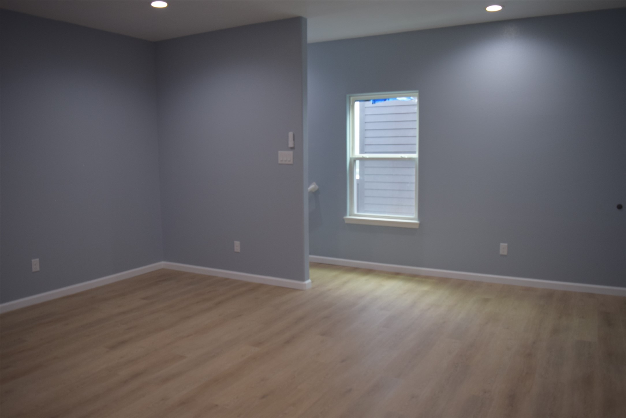 331 Tite, Unit A Houston, TX 77029 - Photo 12 of 30