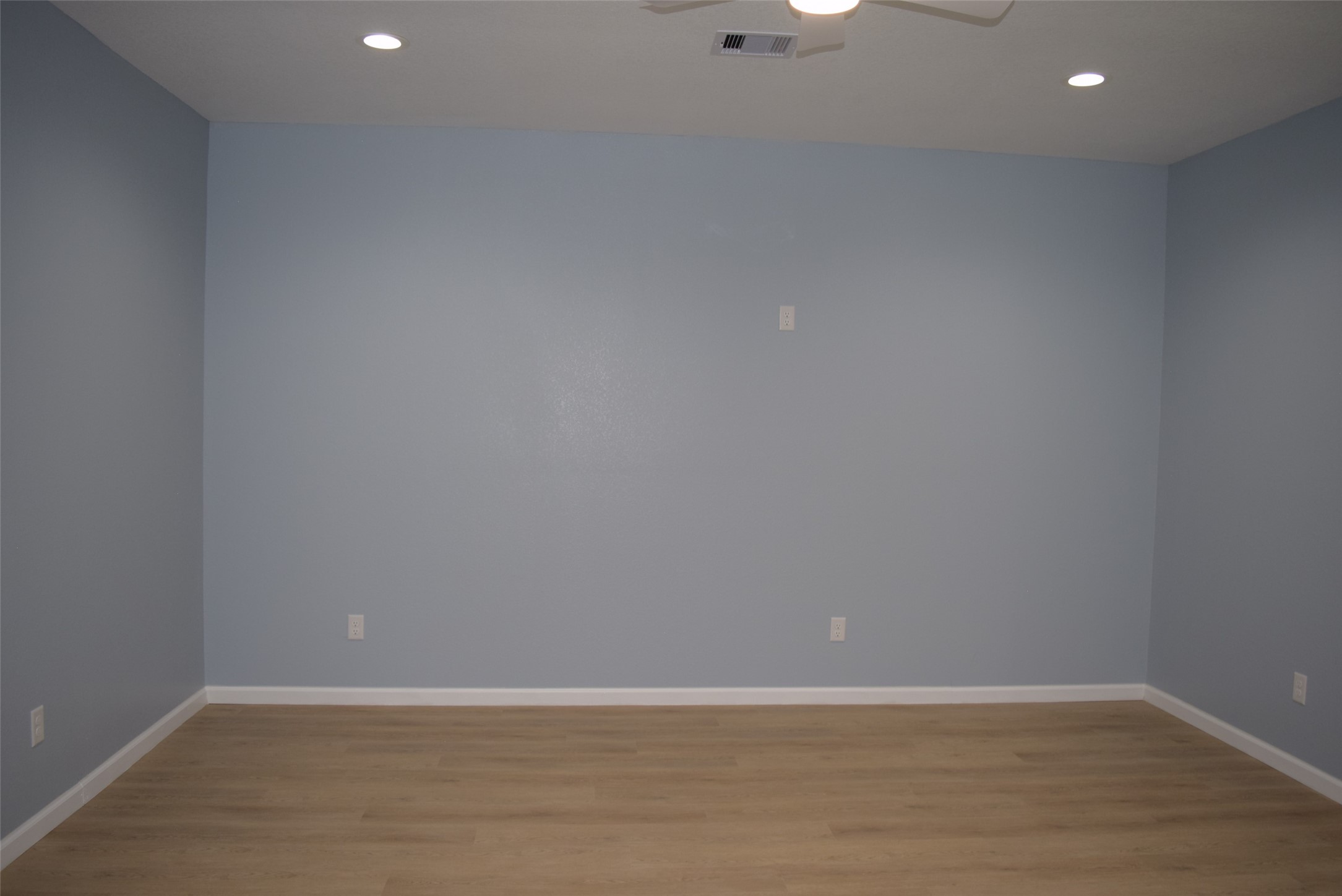 331 Tite, Unit A Houston, TX 77029 - Photo 13 of 30