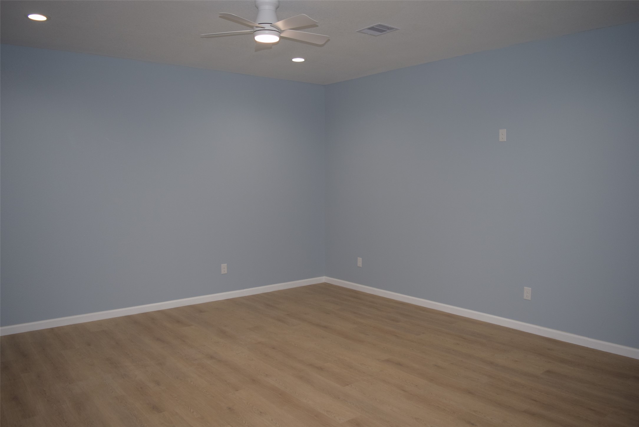 331 Tite, Unit A Houston, TX 77029 - Photo 14 of 30