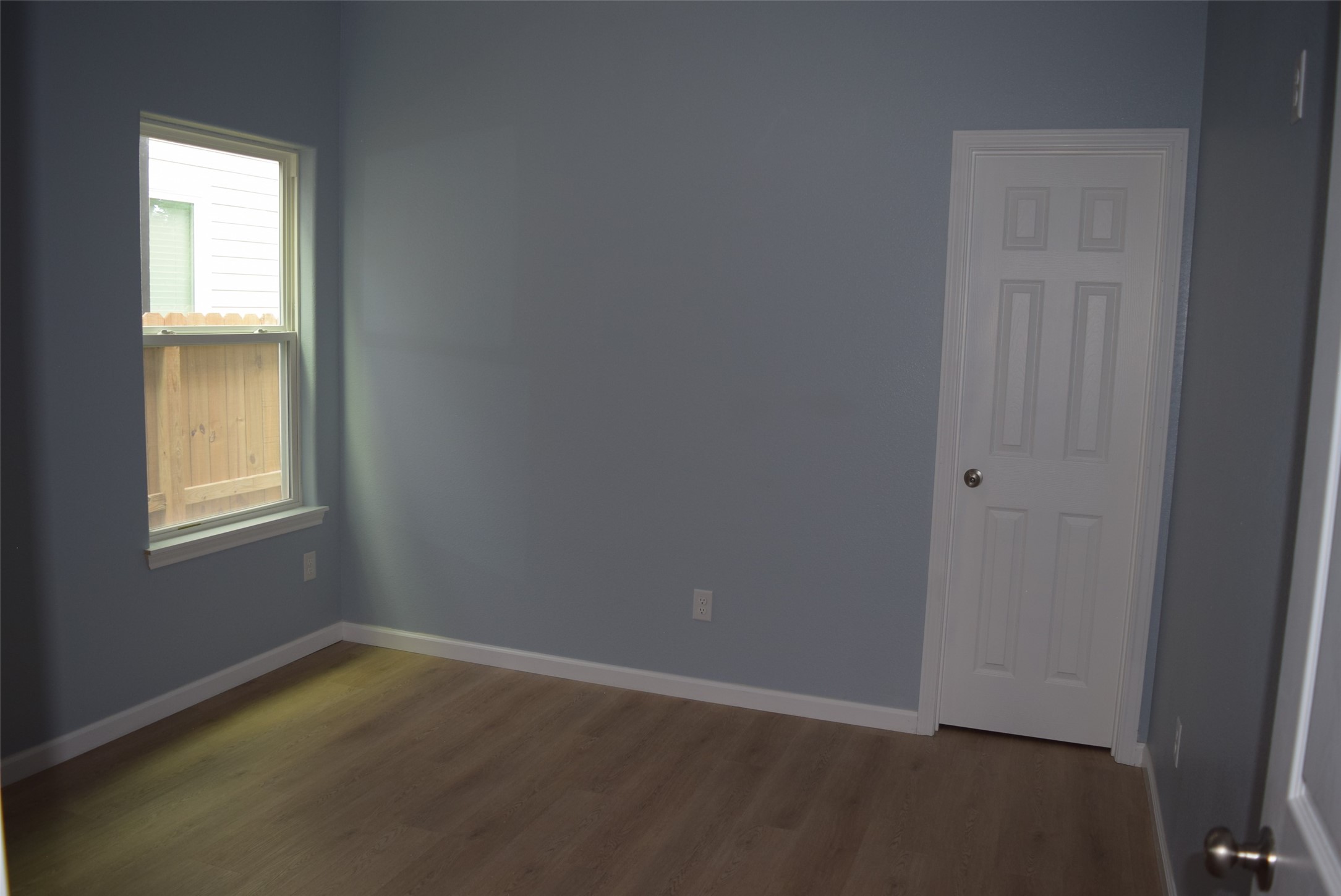 331 Tite, Unit A Houston, TX 77029 - Photo 15 of 30