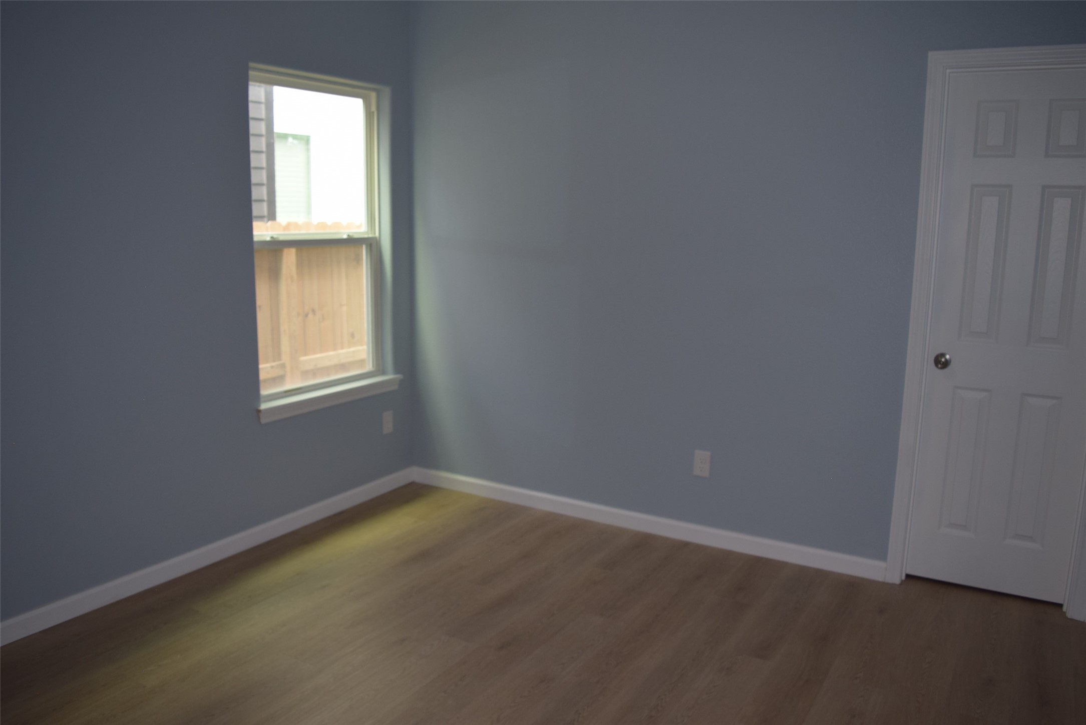 331 Tite, Unit A Houston, TX 77029 - Photo 16 of 30