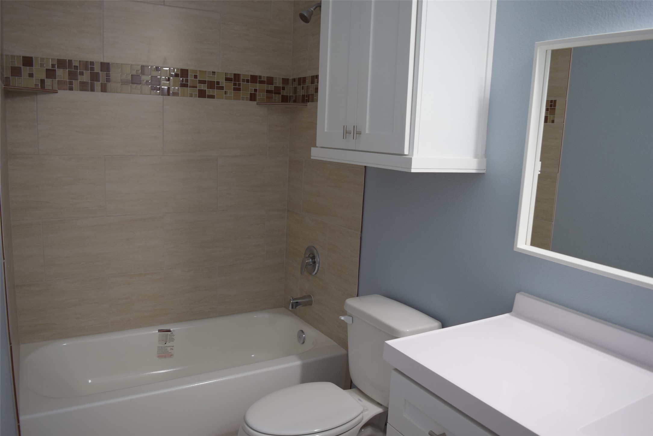 331 Tite, Unit A Houston, TX 77029 - Photo 17 of 30