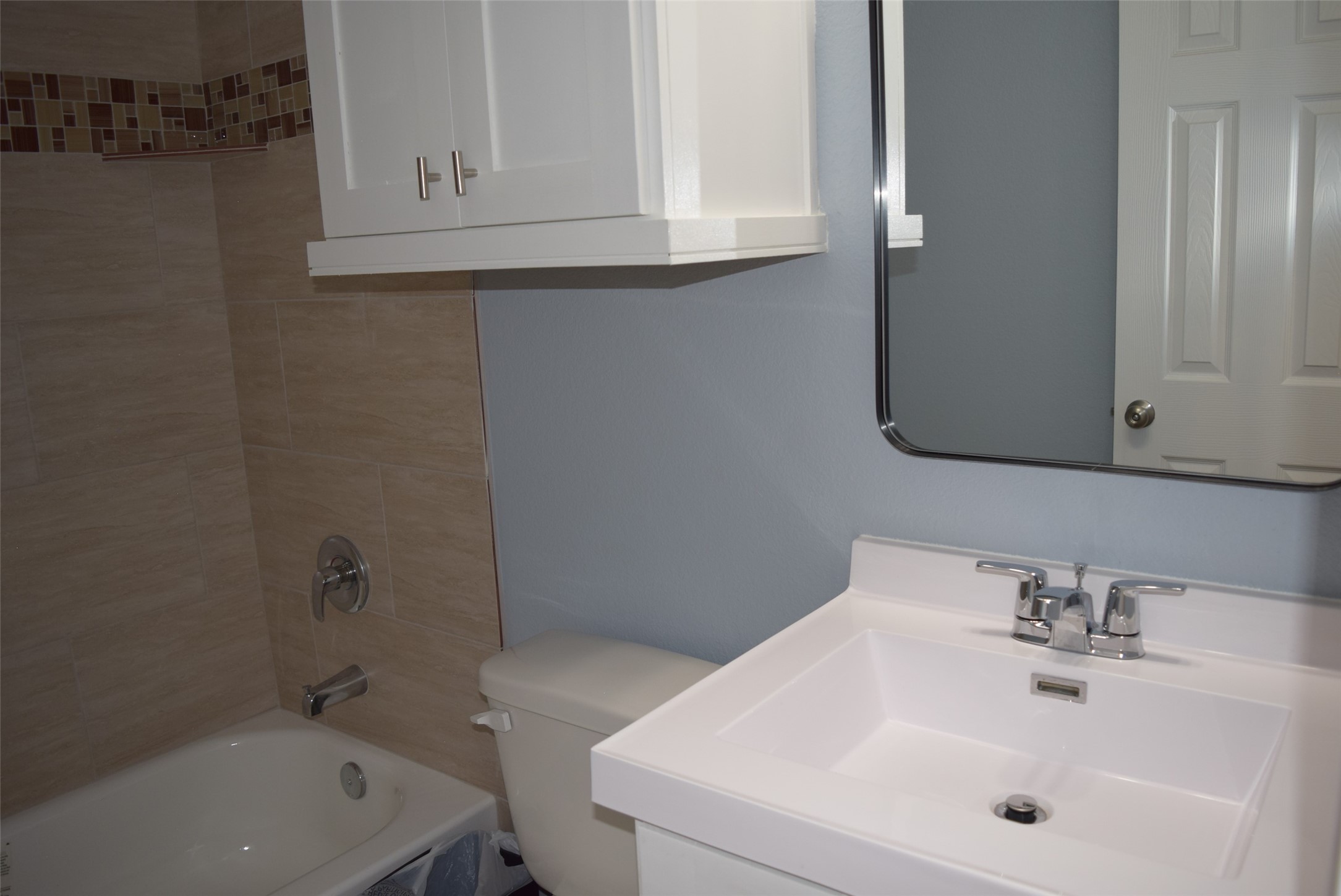 331 Tite, Unit A Houston, TX 77029 - Photo 18 of 30