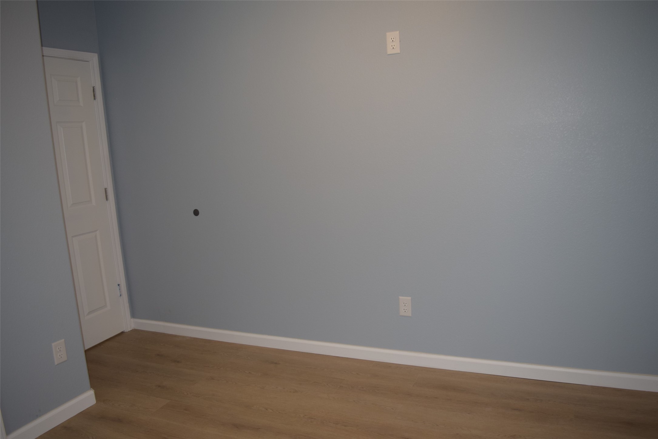 331 Tite, Unit A Houston, TX 77029 - Photo 19 of 30
