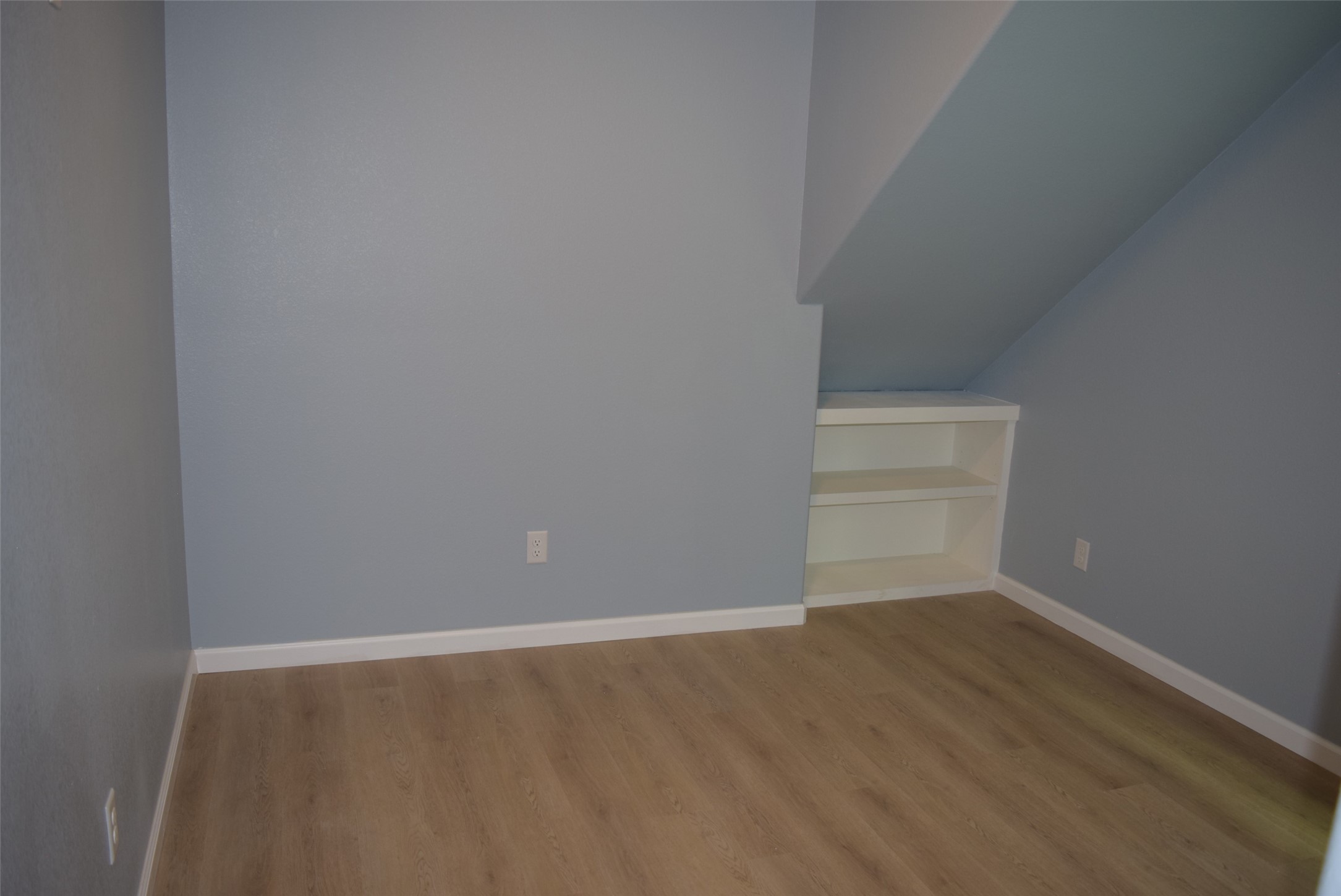 331 Tite, Unit A Houston, TX 77029 - Photo 20 of 30