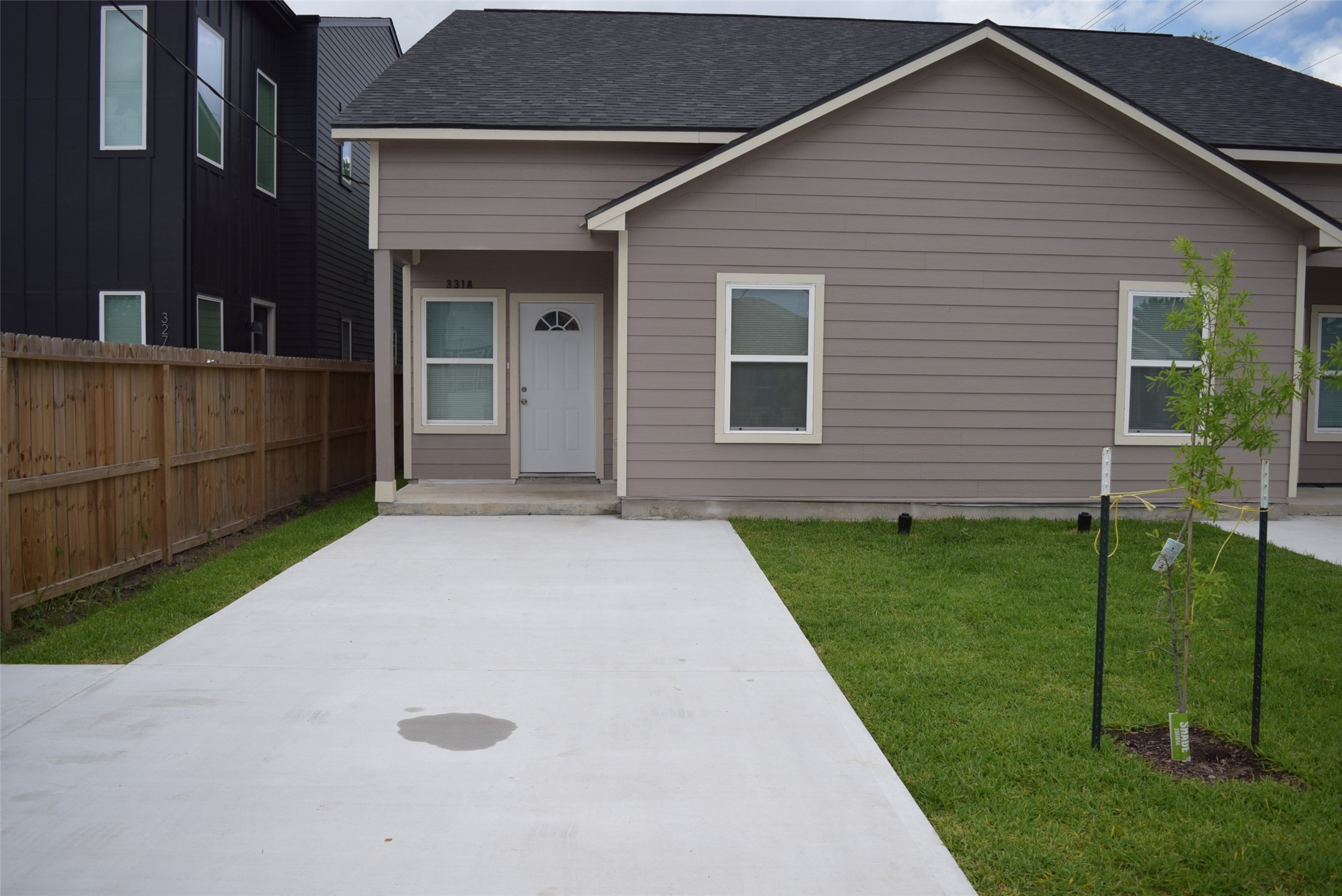 331 Tite, Unit A Houston, TX 77029 - Photo 2 of 30