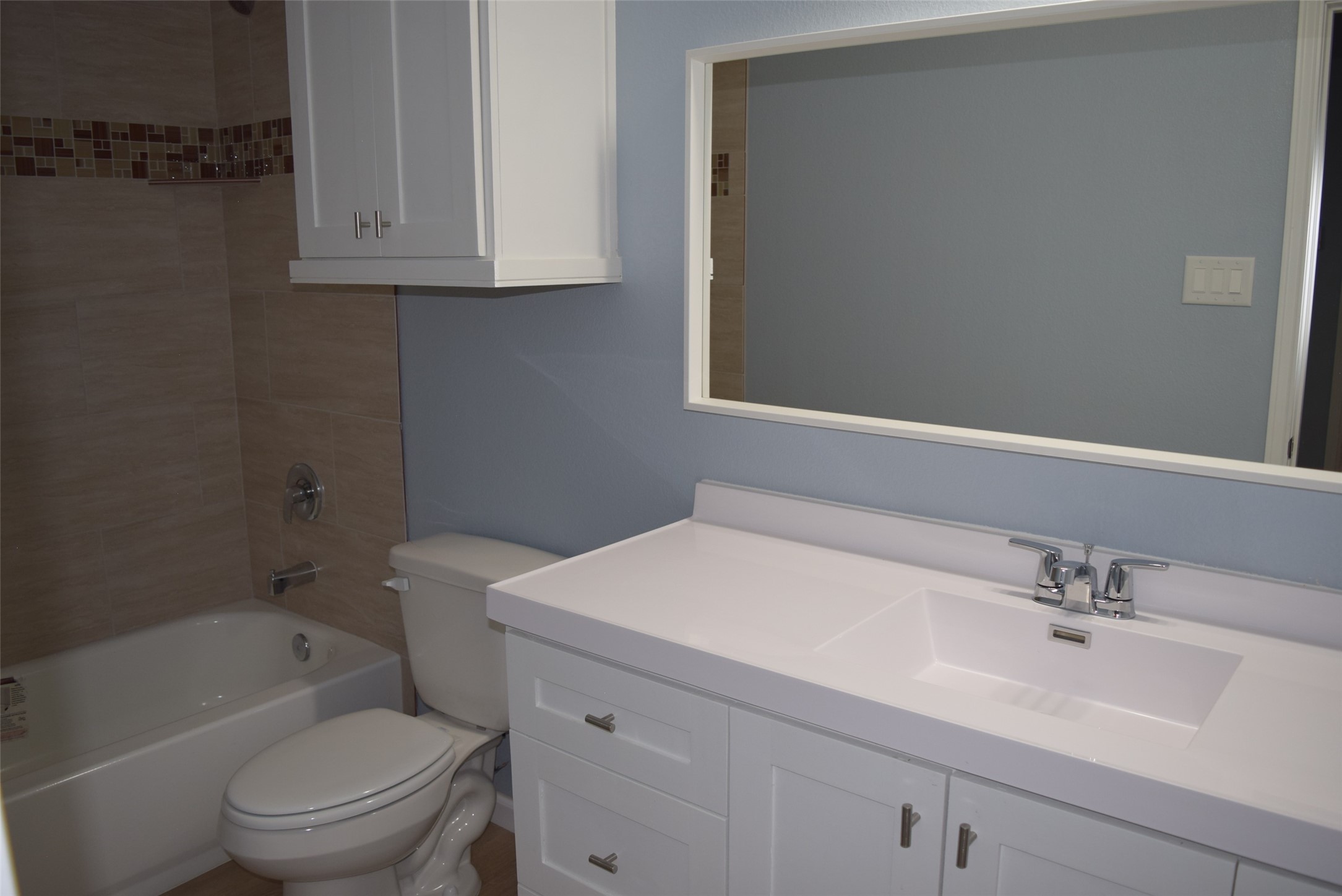 331 Tite, Unit A Houston, TX 77029 - Photo 21 of 30