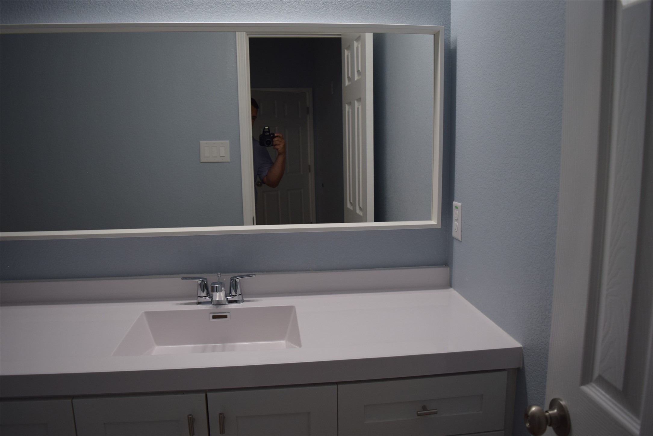 331 Tite, Unit A Houston, TX 77029 - Photo 22 of 30