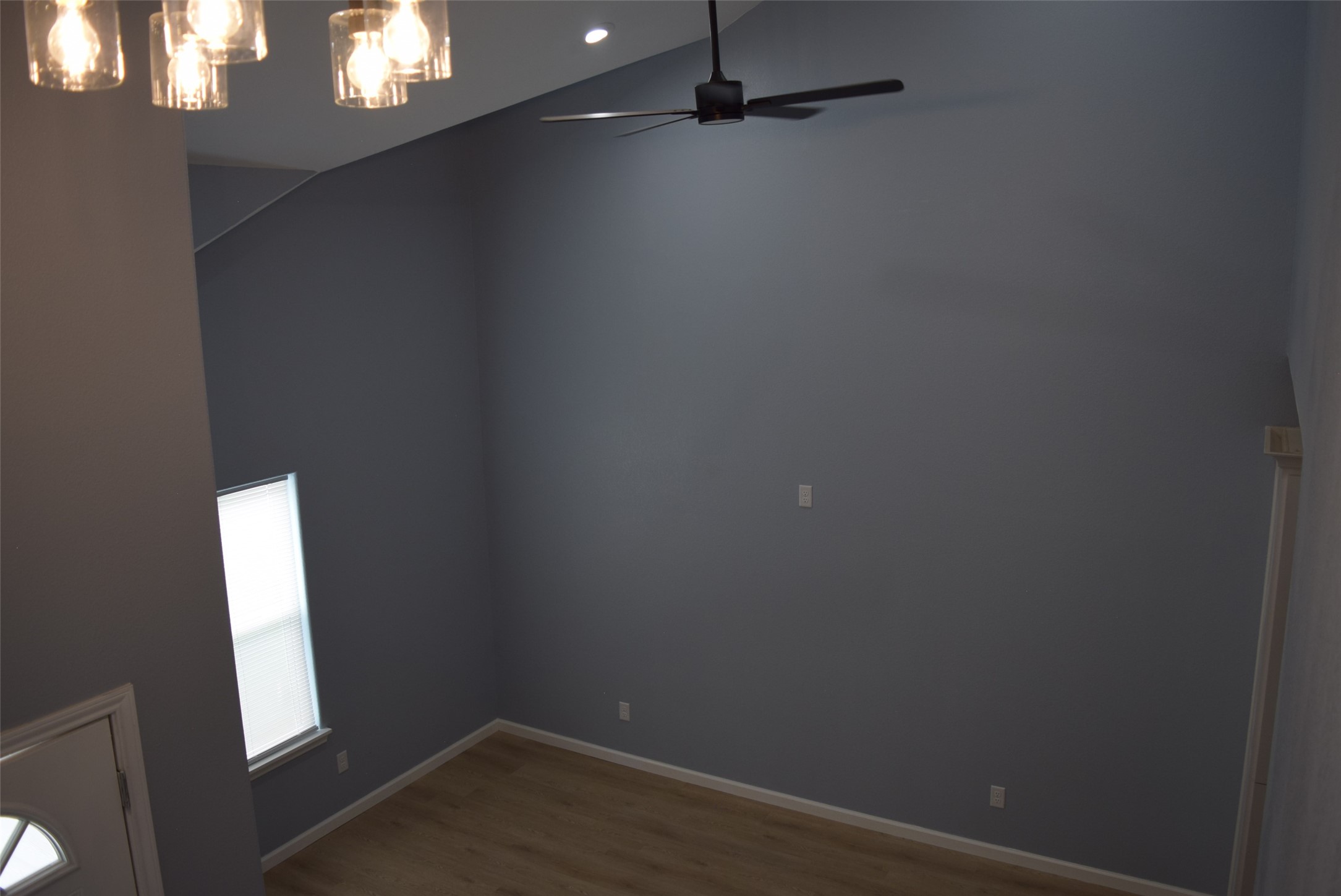331 Tite, Unit A Houston, TX 77029 - Photo 23 of 30