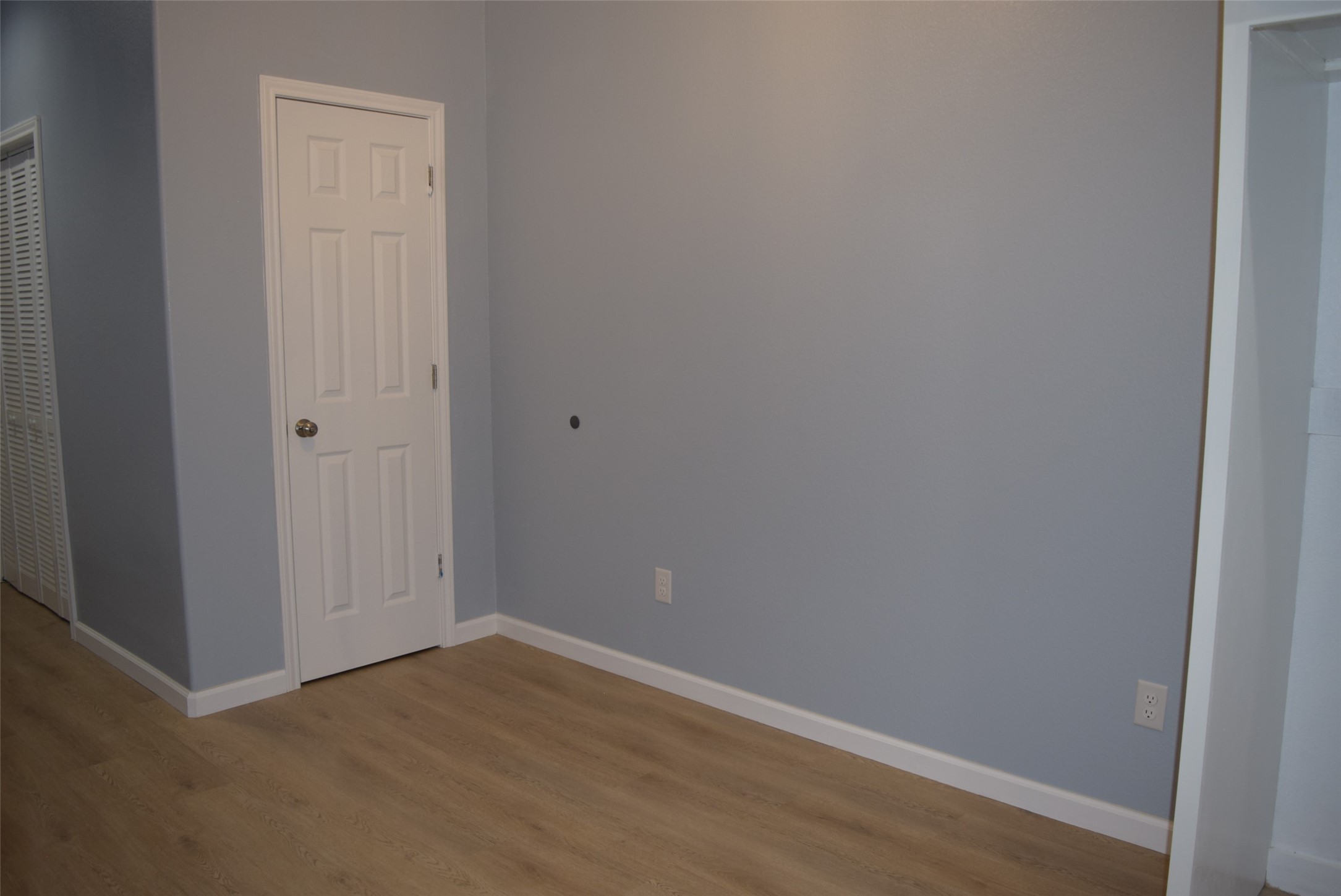 331 Tite, Unit A Houston, TX 77029 - Photo 24 of 30