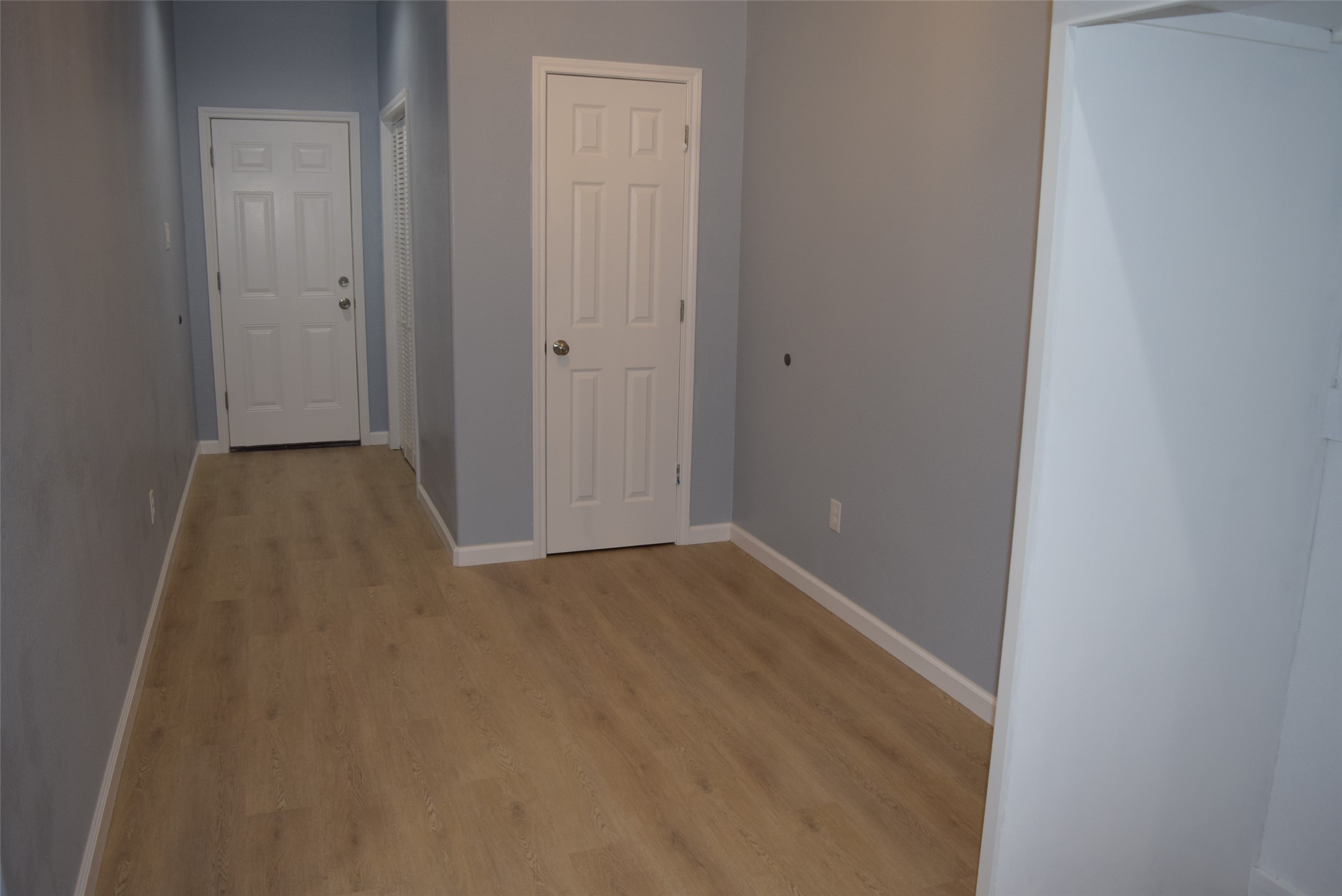 331 Tite, Unit A Houston, TX 77029 - Photo 25 of 30