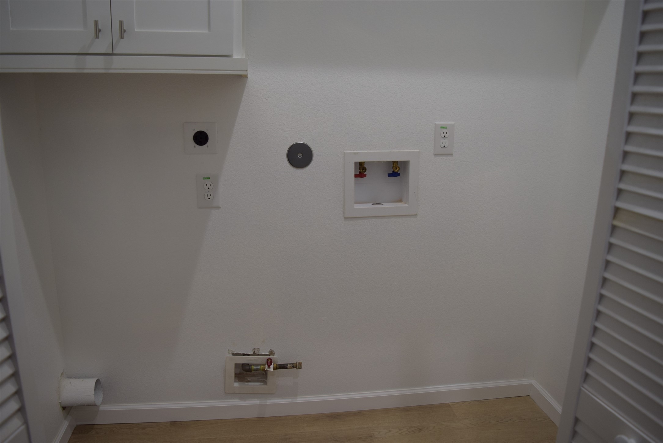 331 Tite, Unit A Houston, TX 77029 - Photo 26 of 30