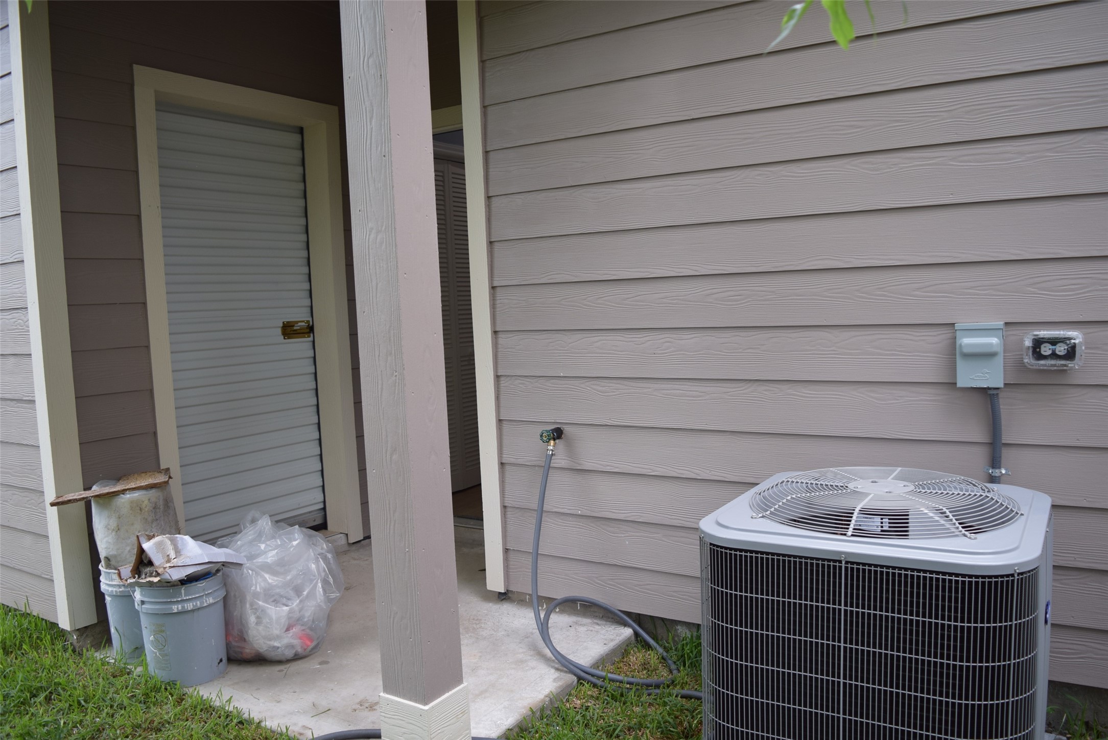 331 Tite, Unit A Houston, TX 77029 - Photo 27 of 30