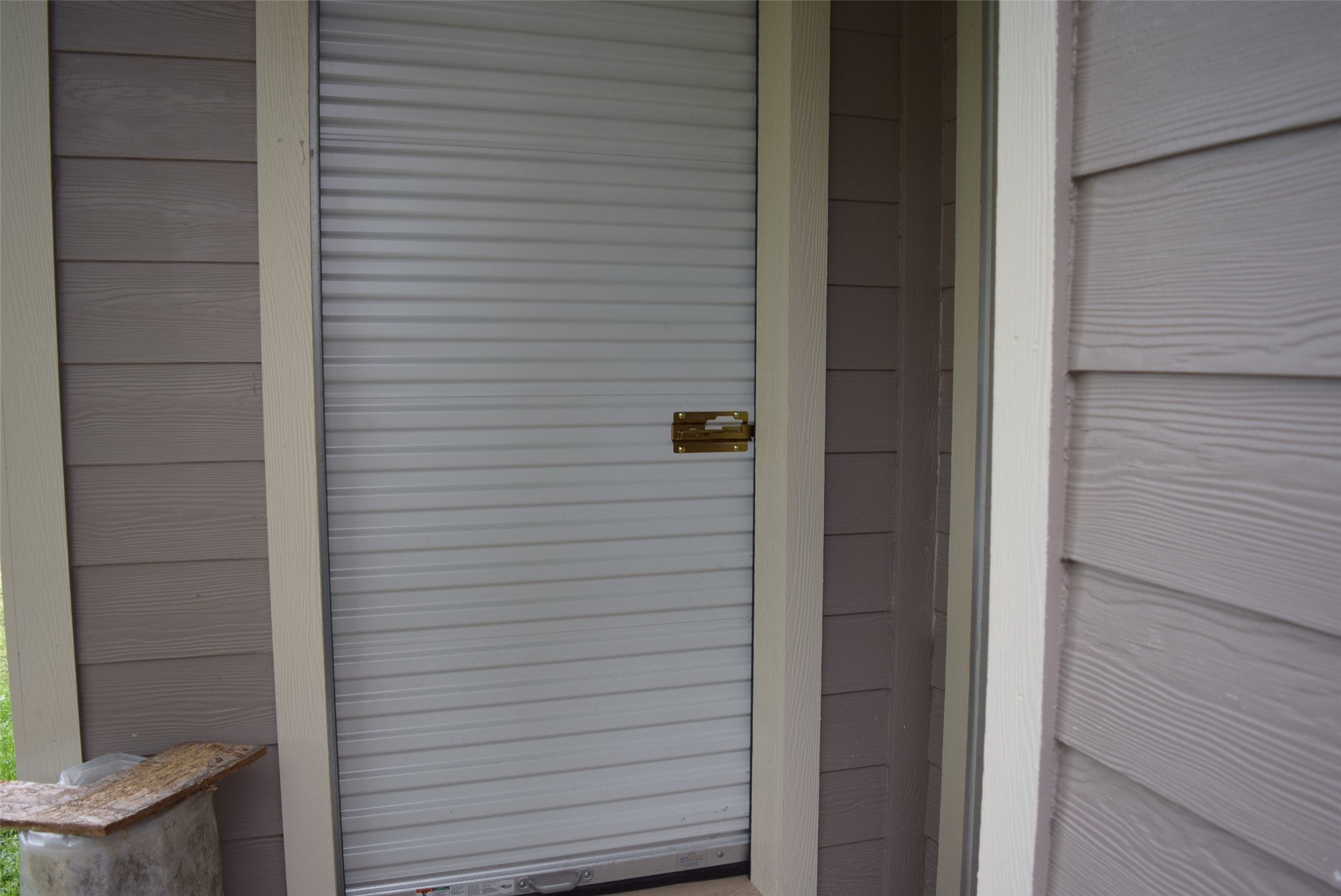 331 Tite, Unit A Houston, TX 77029 - Photo 28 of 30