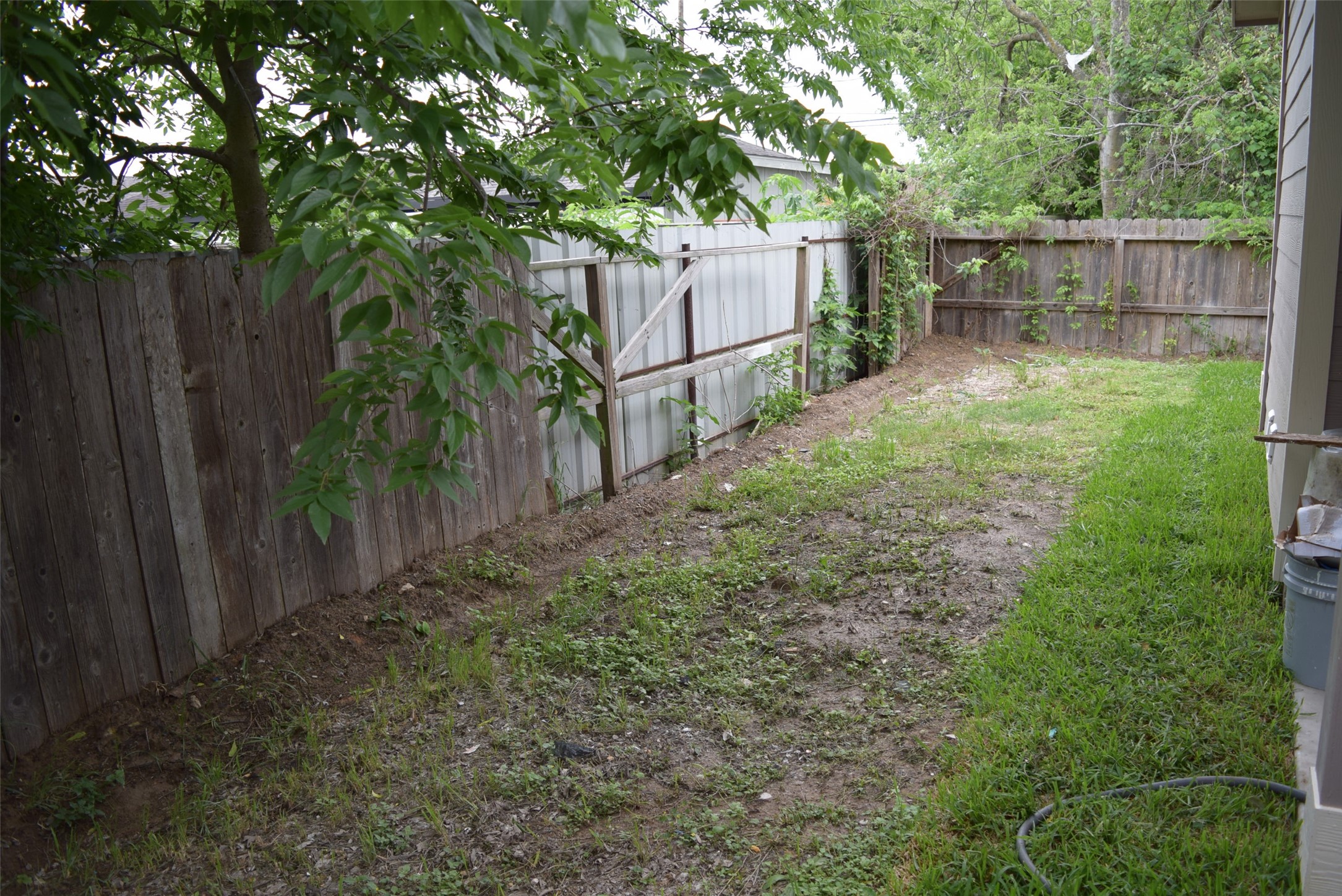 331 Tite, Unit A Houston, TX 77029 - Photo 29 of 30
