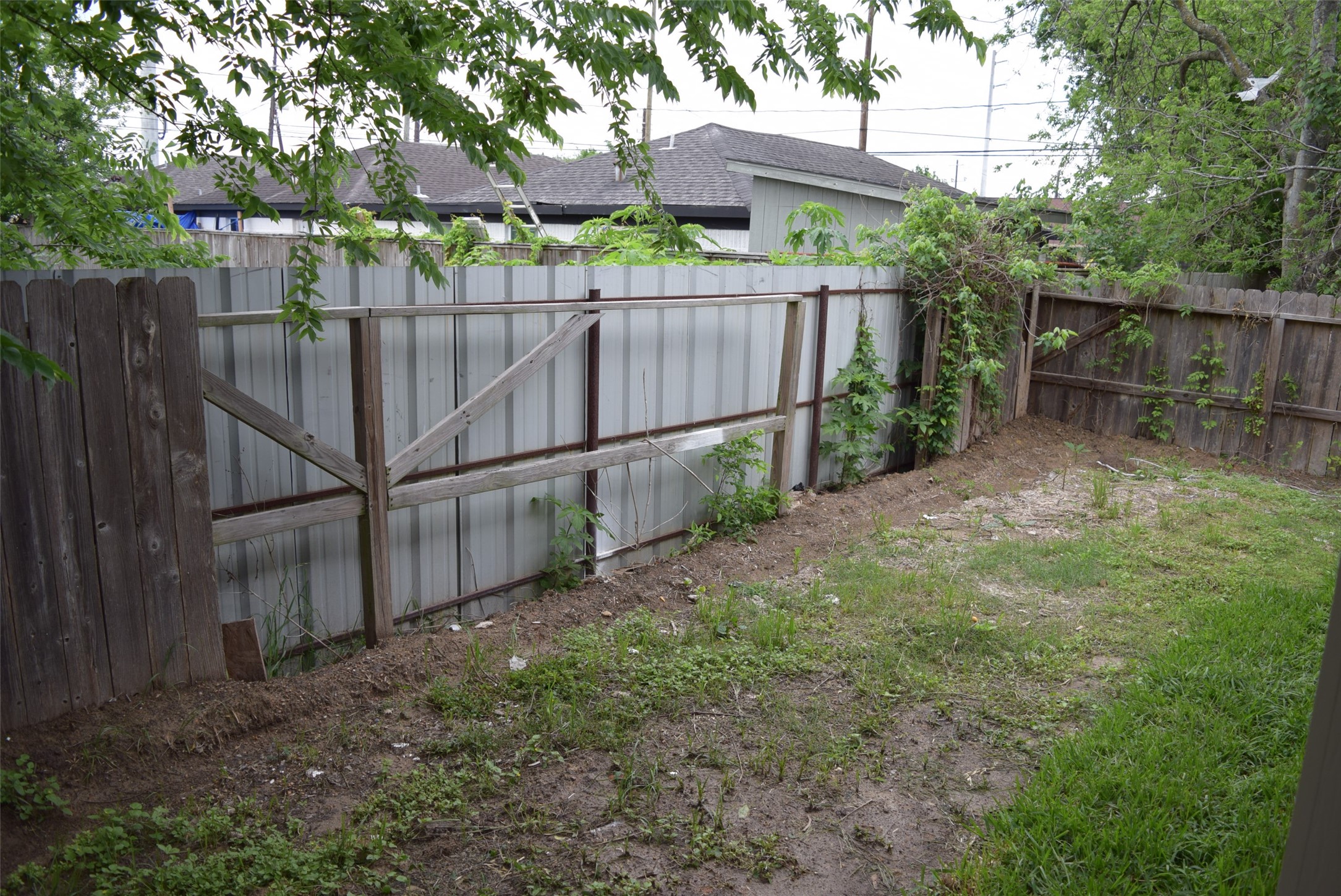 331 Tite, Unit A Houston, TX 77029 - Photo 30 of 30