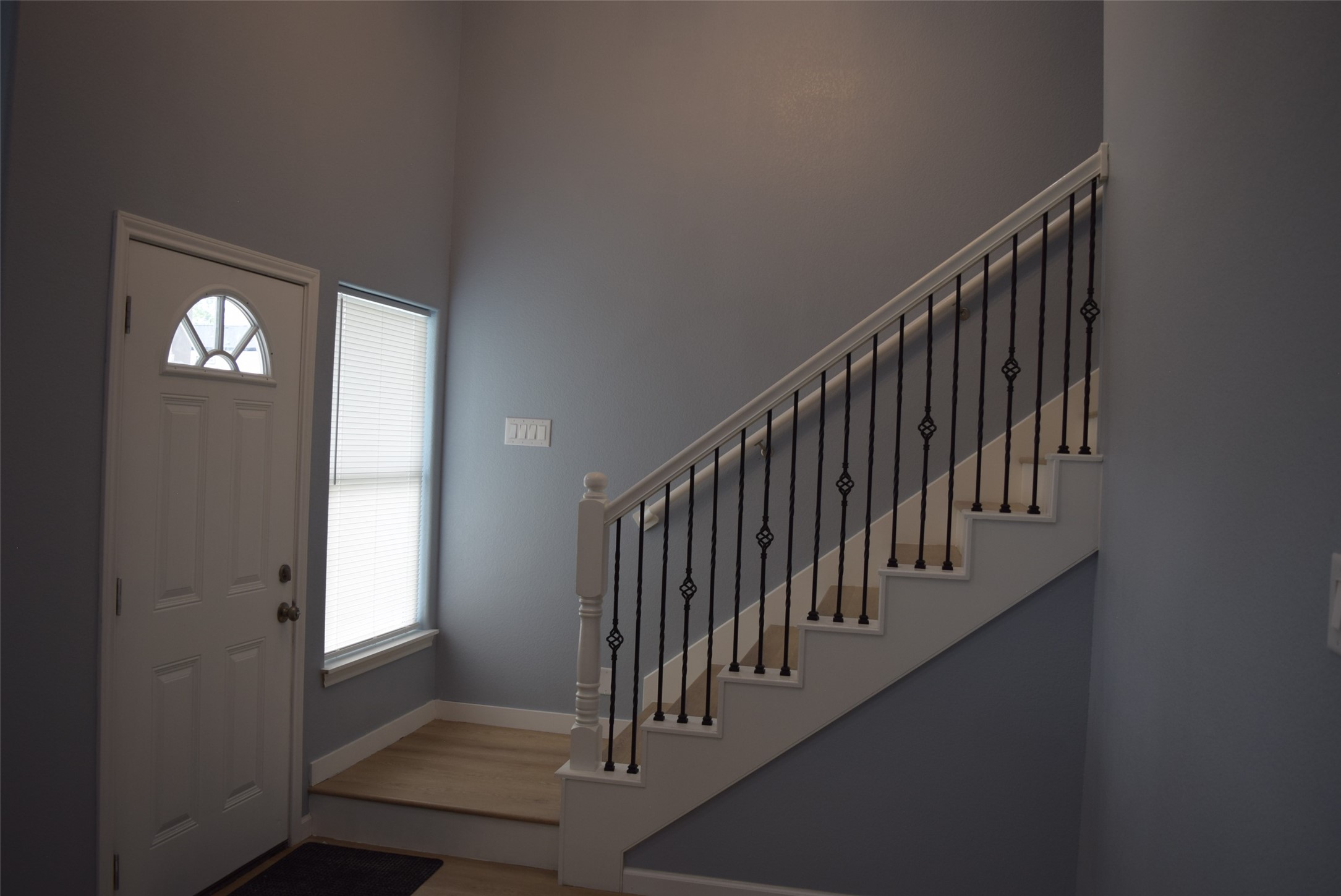 331 Tite, Unit A Houston, TX 77029 - Photo 4 of 30