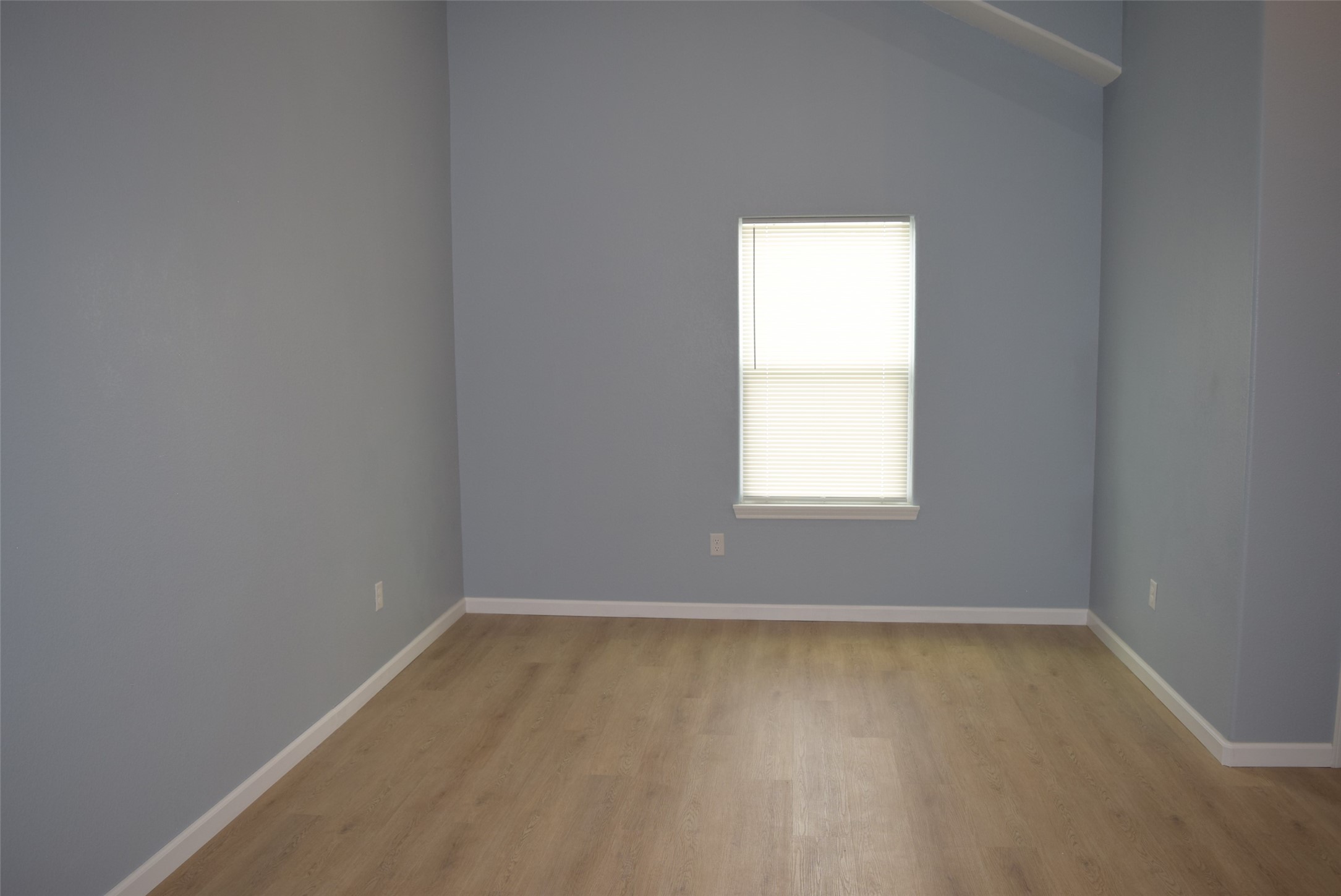 331 Tite, Unit A Houston, TX 77029 - Photo 5 of 30