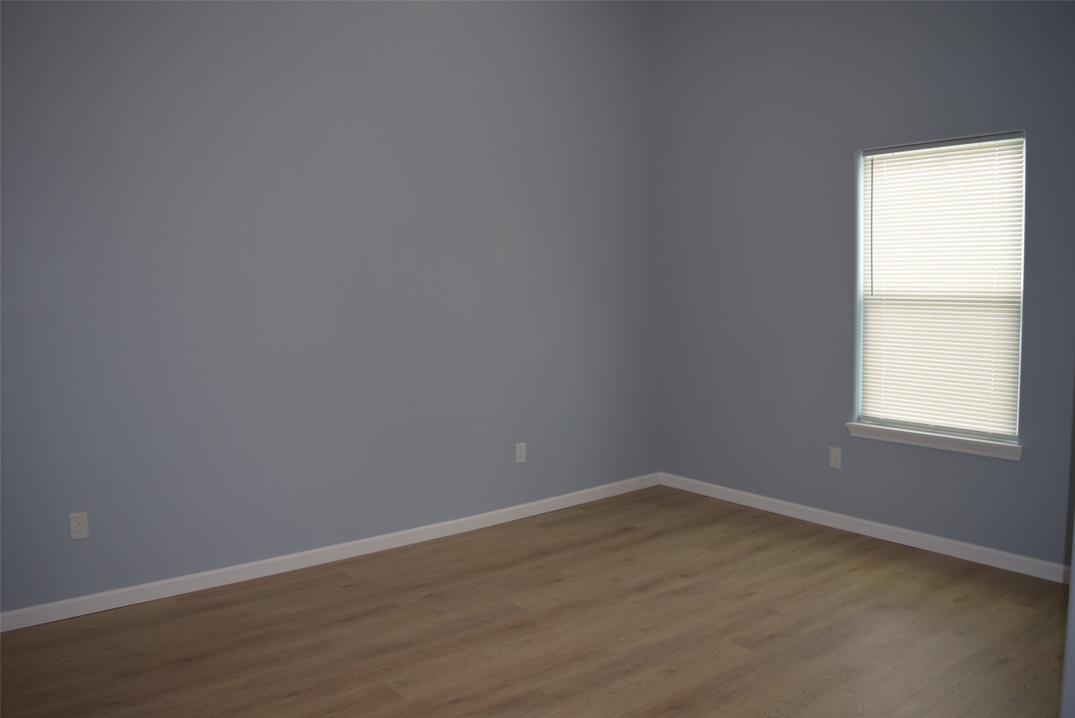 331 Tite, Unit A Houston, TX 77029 - Photo 6 of 30