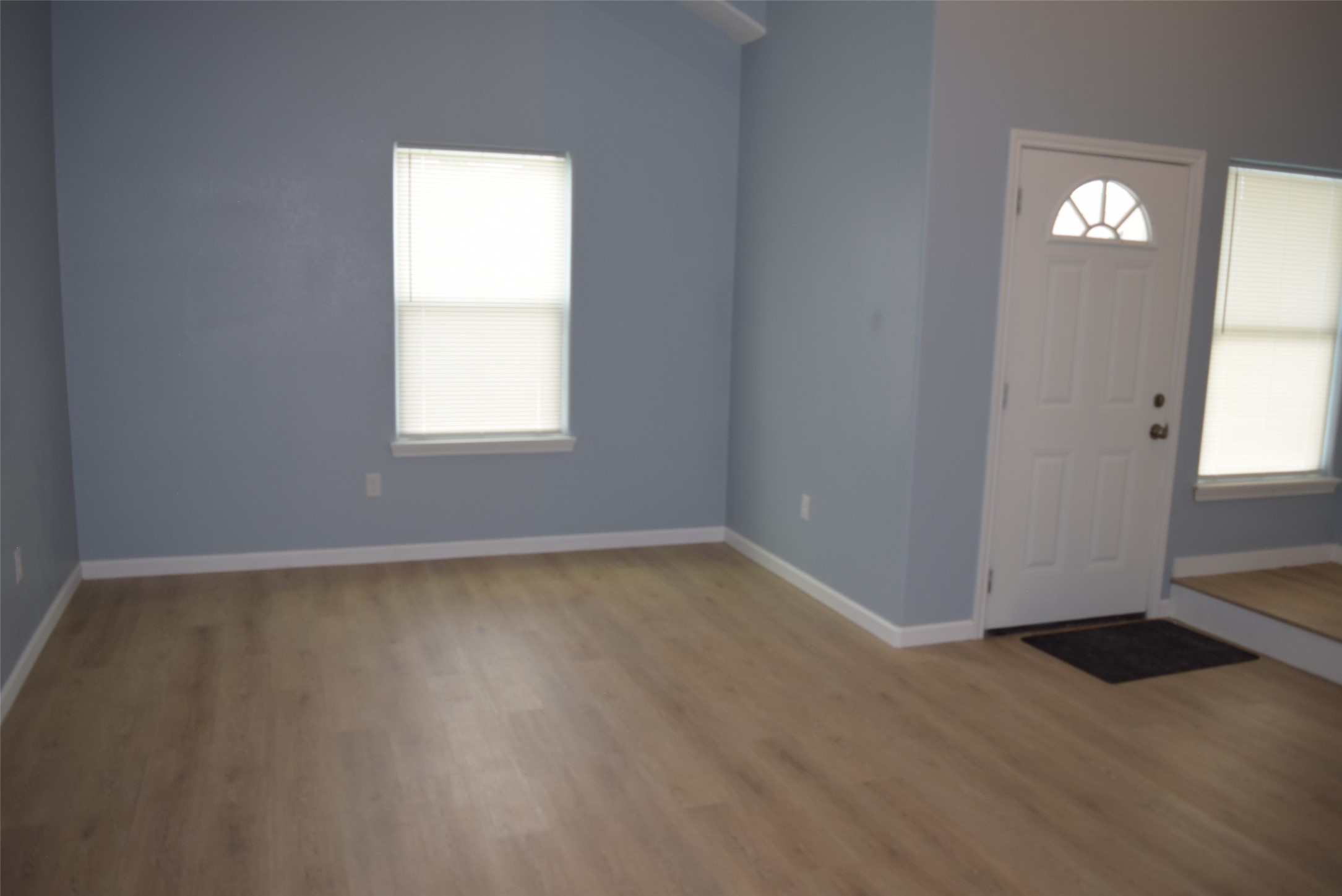 331 Tite, Unit A Houston, TX 77029 - Photo 7 of 30