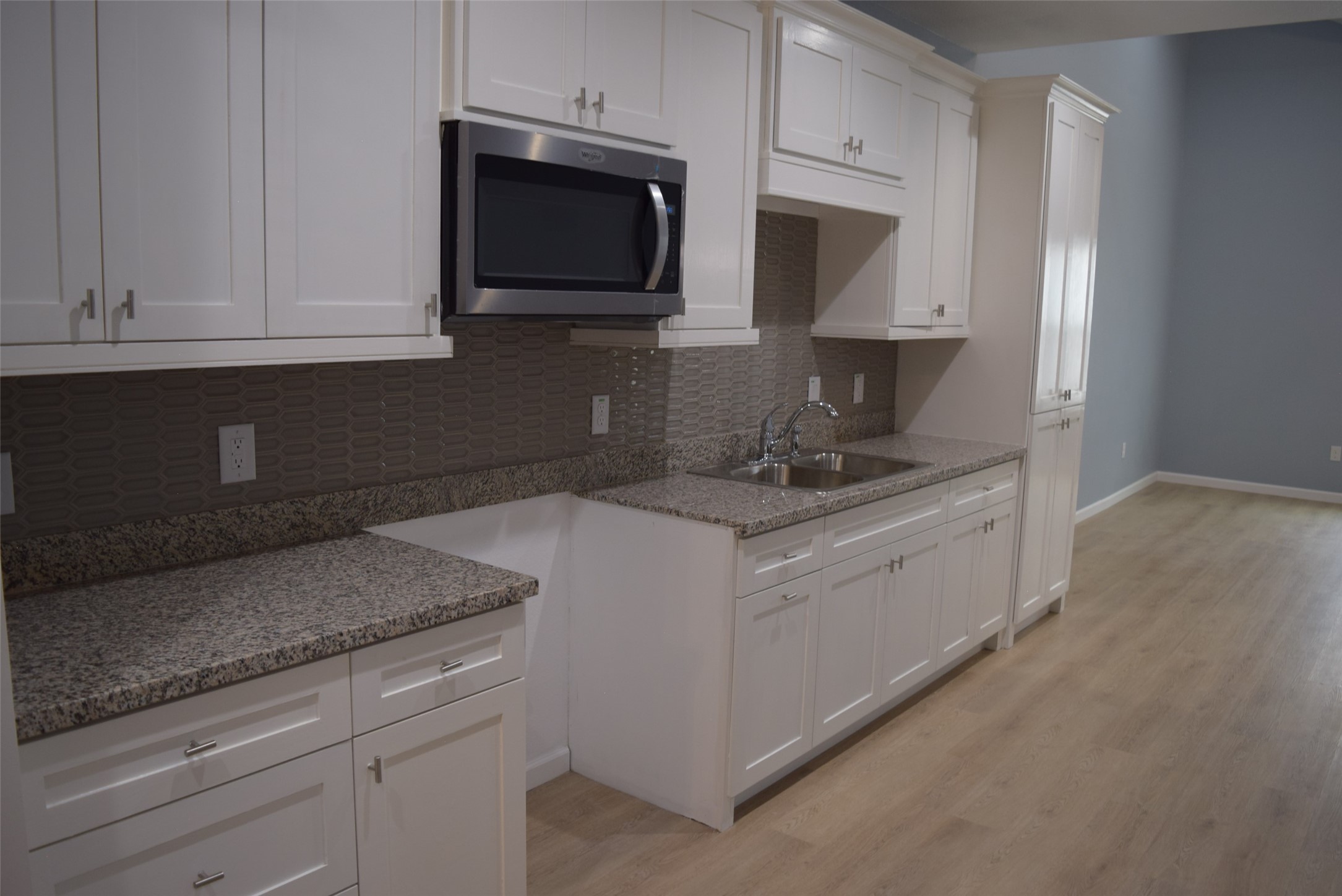 331 Tite, Unit A Houston, TX 77029 - Photo 8 of 30