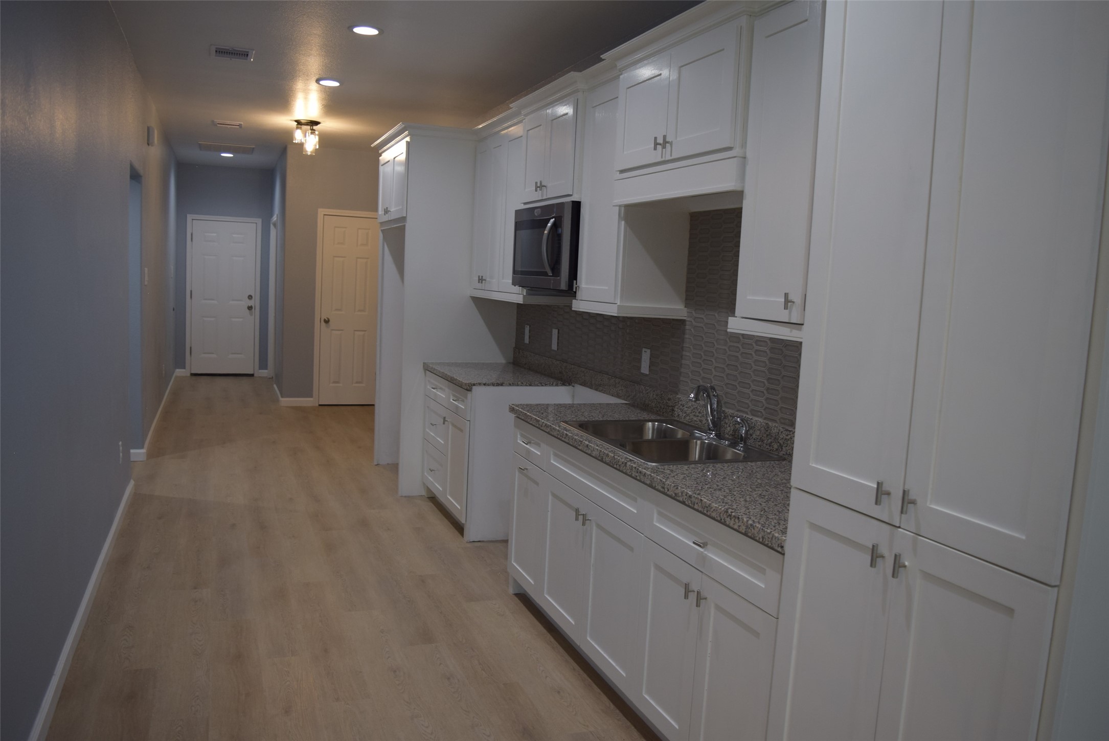 331 Tite, Unit A Houston, TX 77029 - Photo 10 of 30