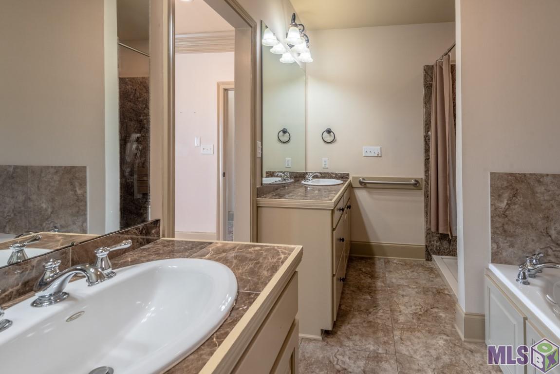 10838 Springtree Avenue Baton Rouge, LA 70810 - Photo 14 of 20 Gallery Image 14