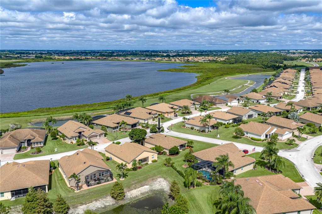 5281 Pebble Beach Boulevard Winter Haven, FL 33884 - Photo 60 of 90 Gallery Image 60
